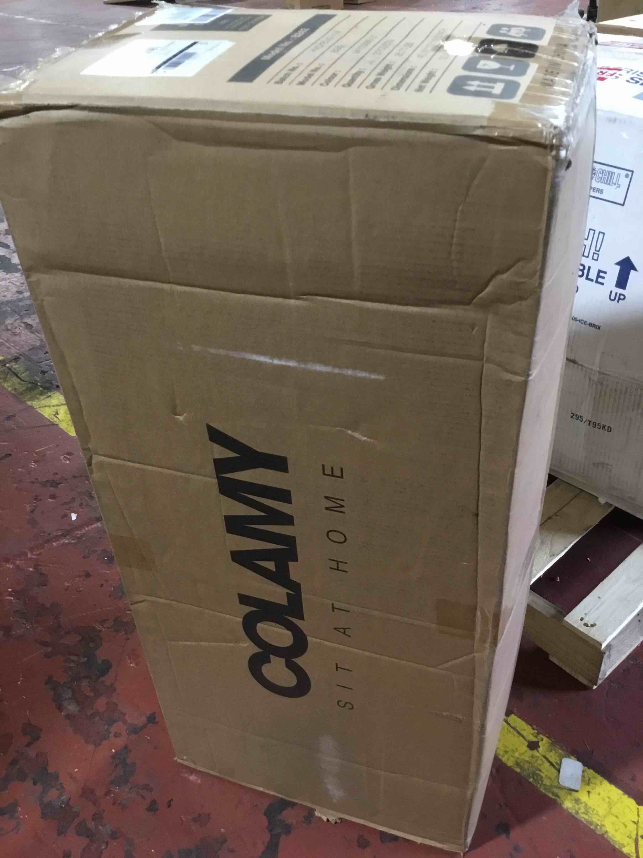 https://s3.amazonaws.com/lotting-images-prod/bidfta/GRN4078851_1712069874734.jpeg