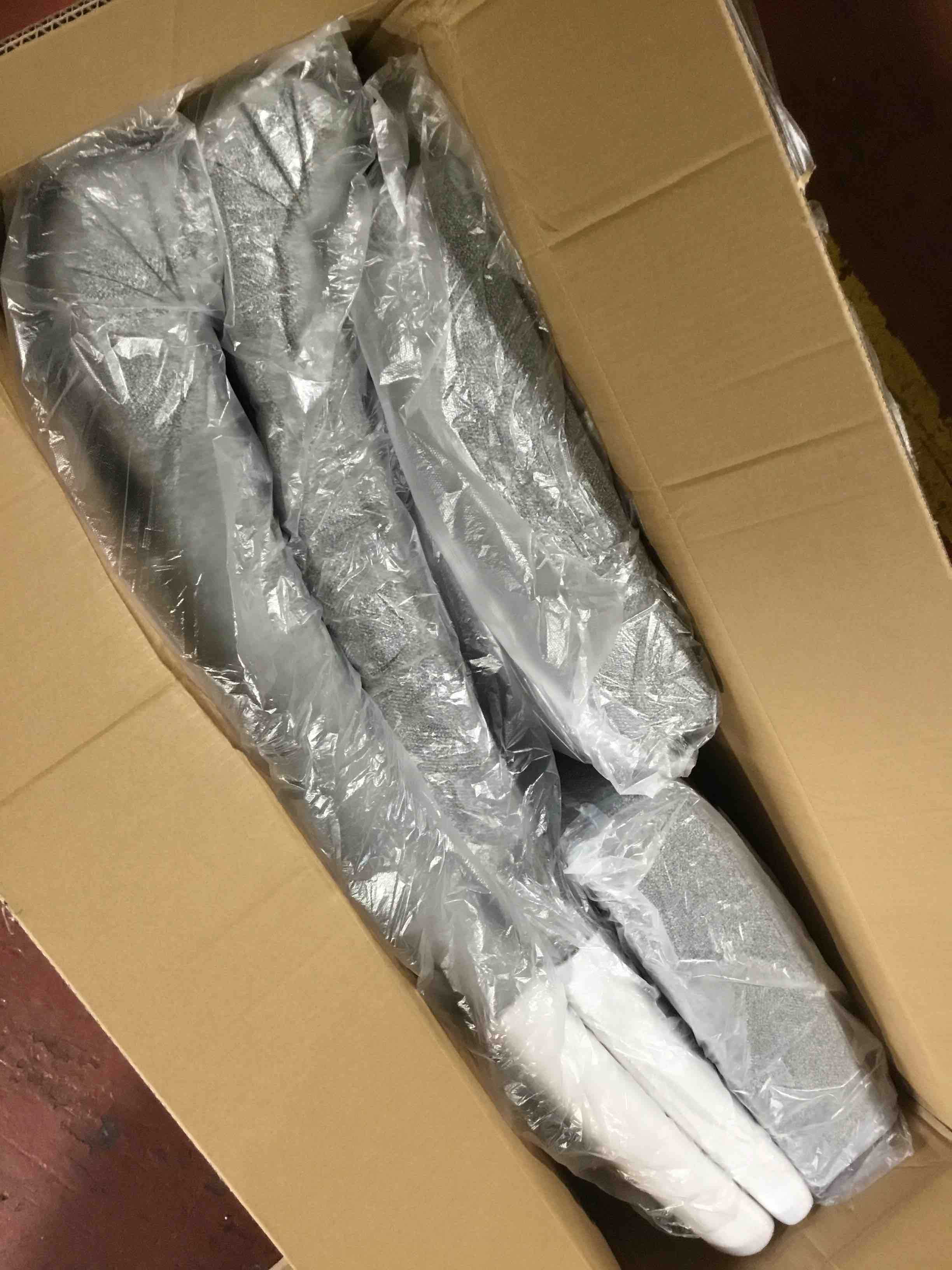 https://s3.amazonaws.com/lotting-images-prod/bidfta/GRN4078851_1712069927512.jpeg