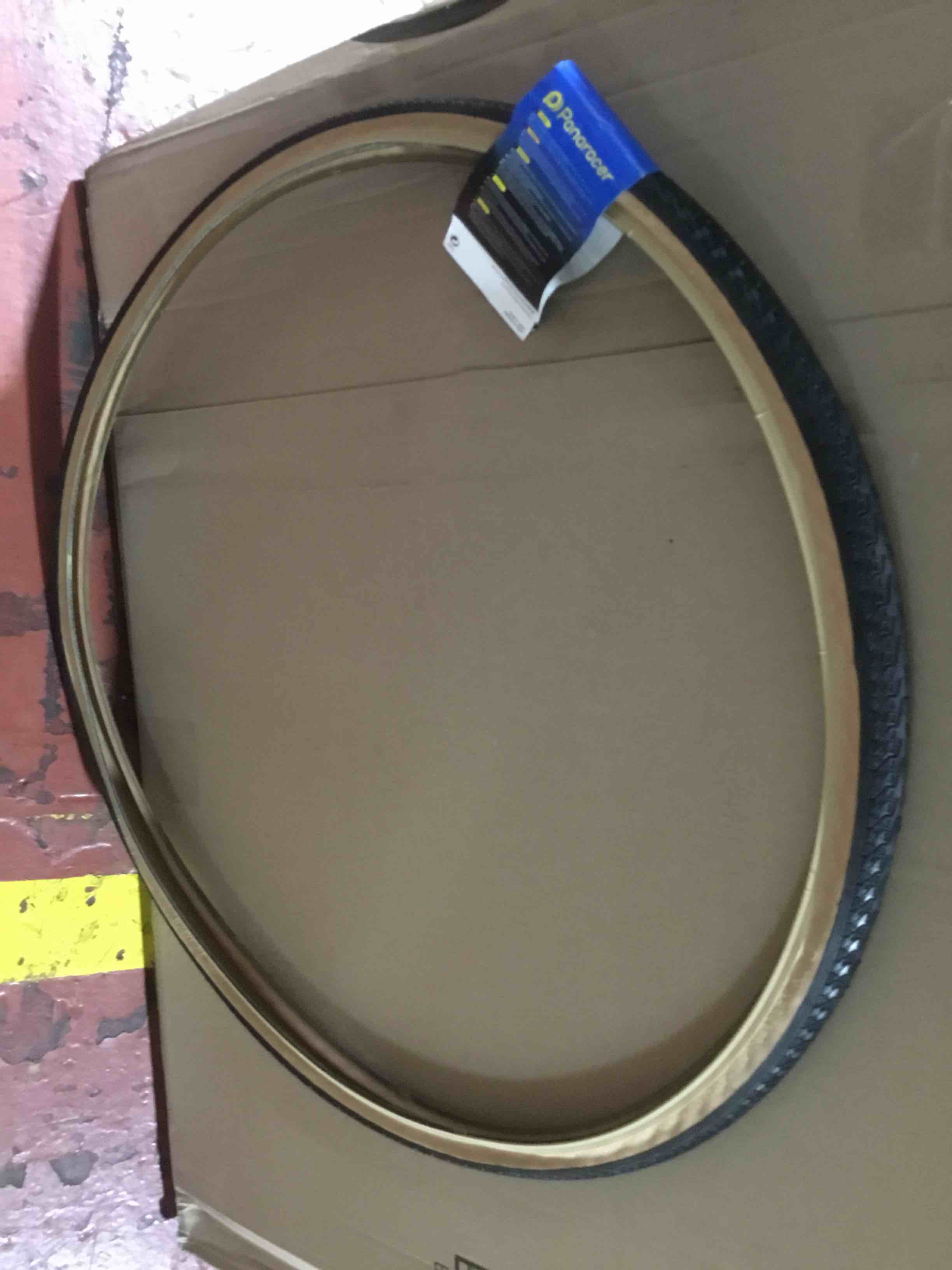 https://s3.amazonaws.com/lotting-images-prod/bidfta/GRN4078853_1712067347337.jpeg