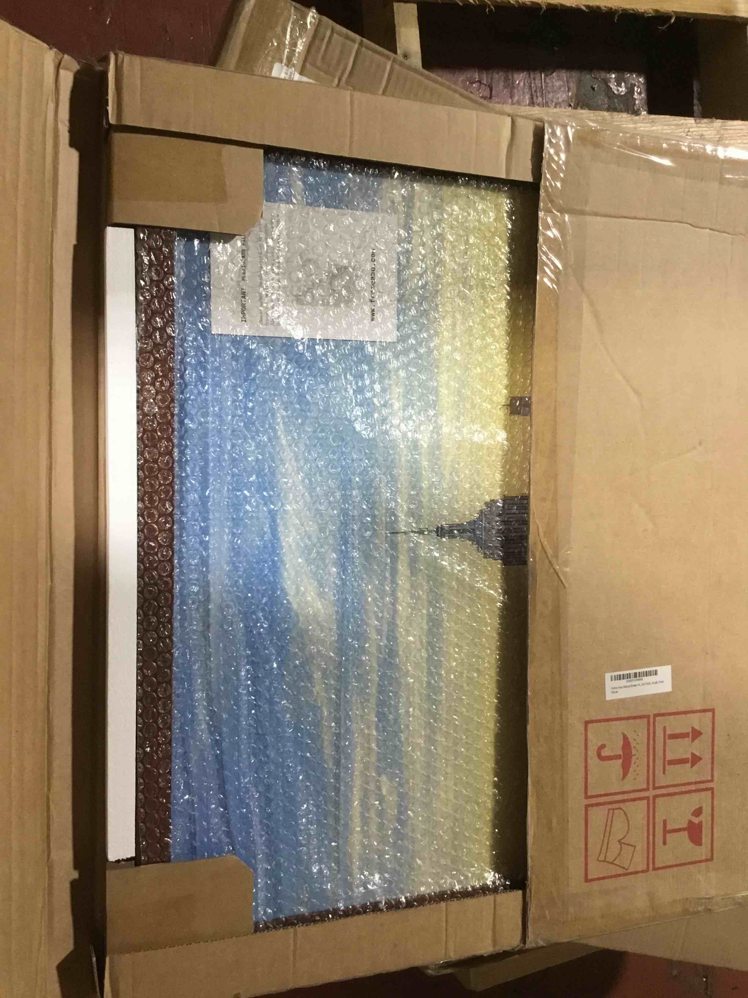 https://s3.amazonaws.com/lotting-images-prod/bidfta/GRN4078857_1712065720773.jpeg