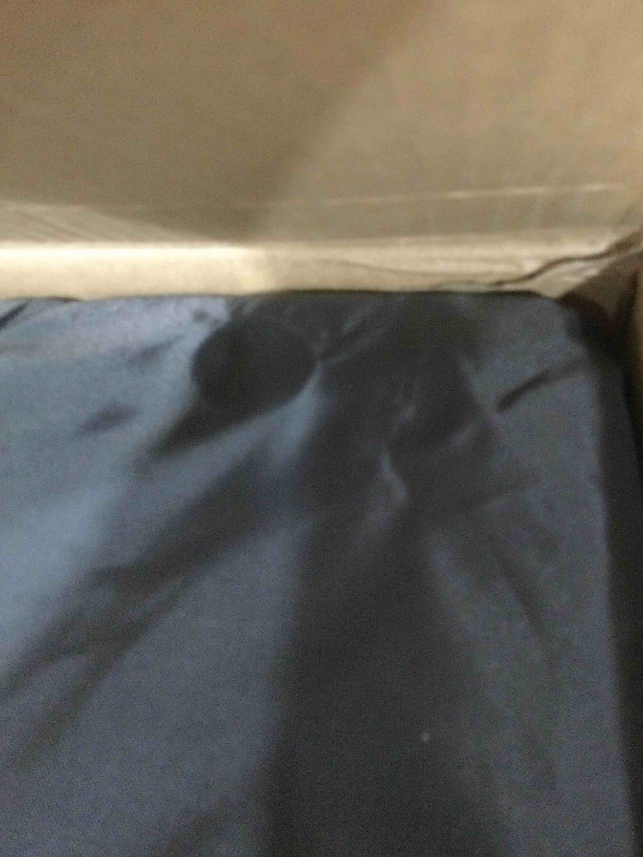 https://s3.amazonaws.com/lotting-images-prod/bidfta/GRN4079452_1707858723424.jpeg