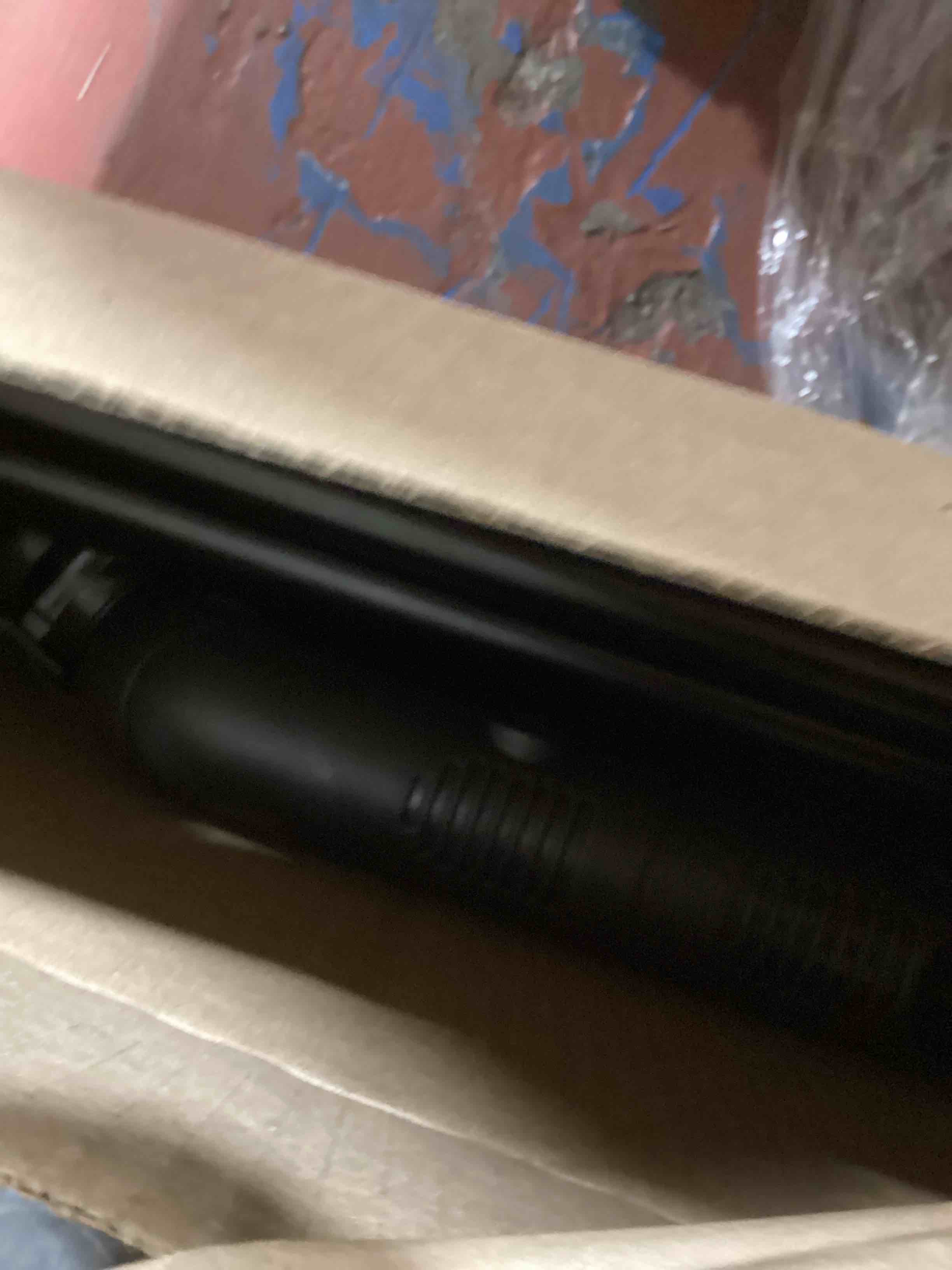 https://s3.amazonaws.com/lotting-images-prod/bidfta/GRN4079629_1708358485686.jpeg
