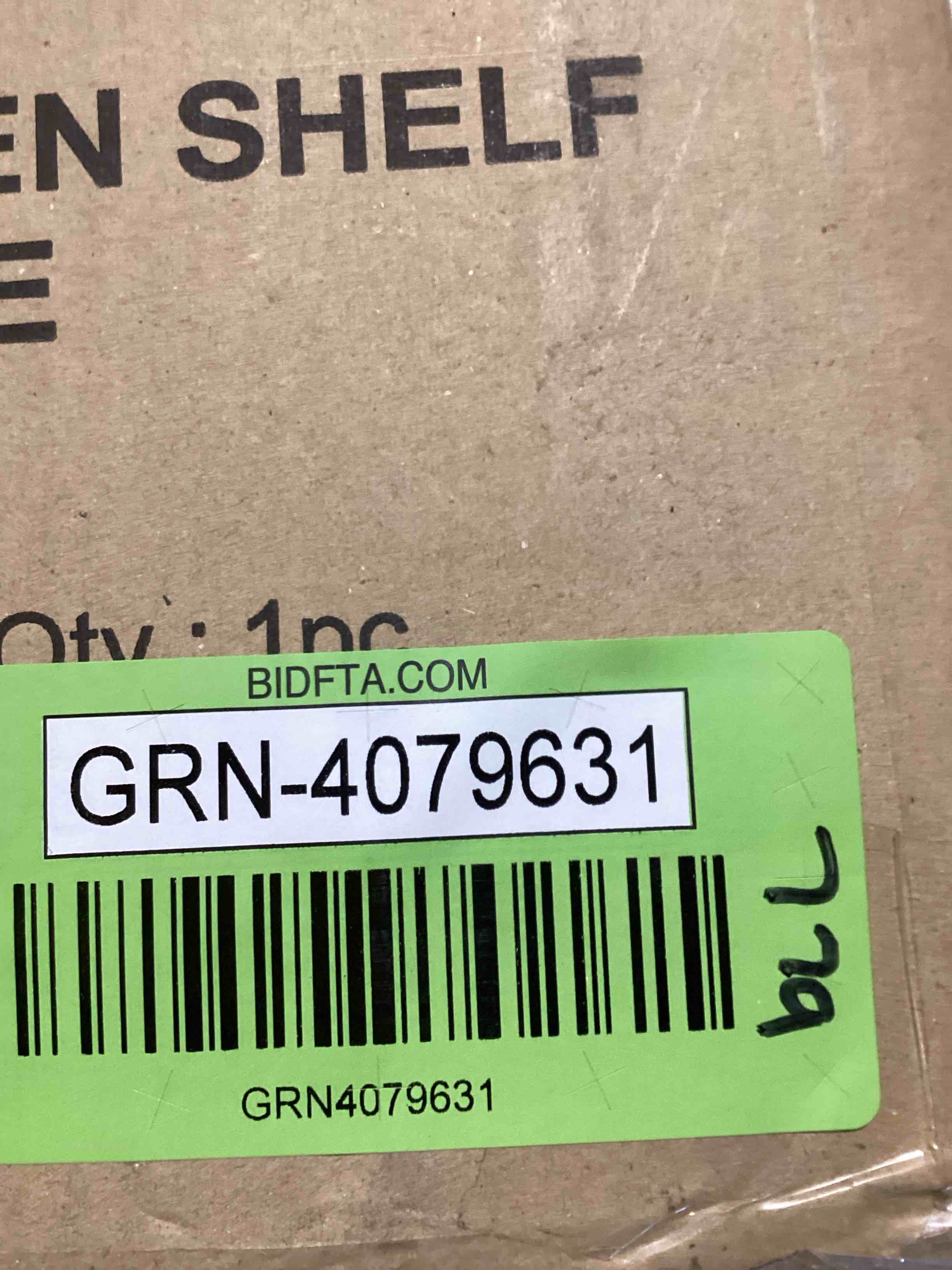 https://s3.amazonaws.com/lotting-images-prod/bidfta/GRN4079631_1708358737863.jpeg