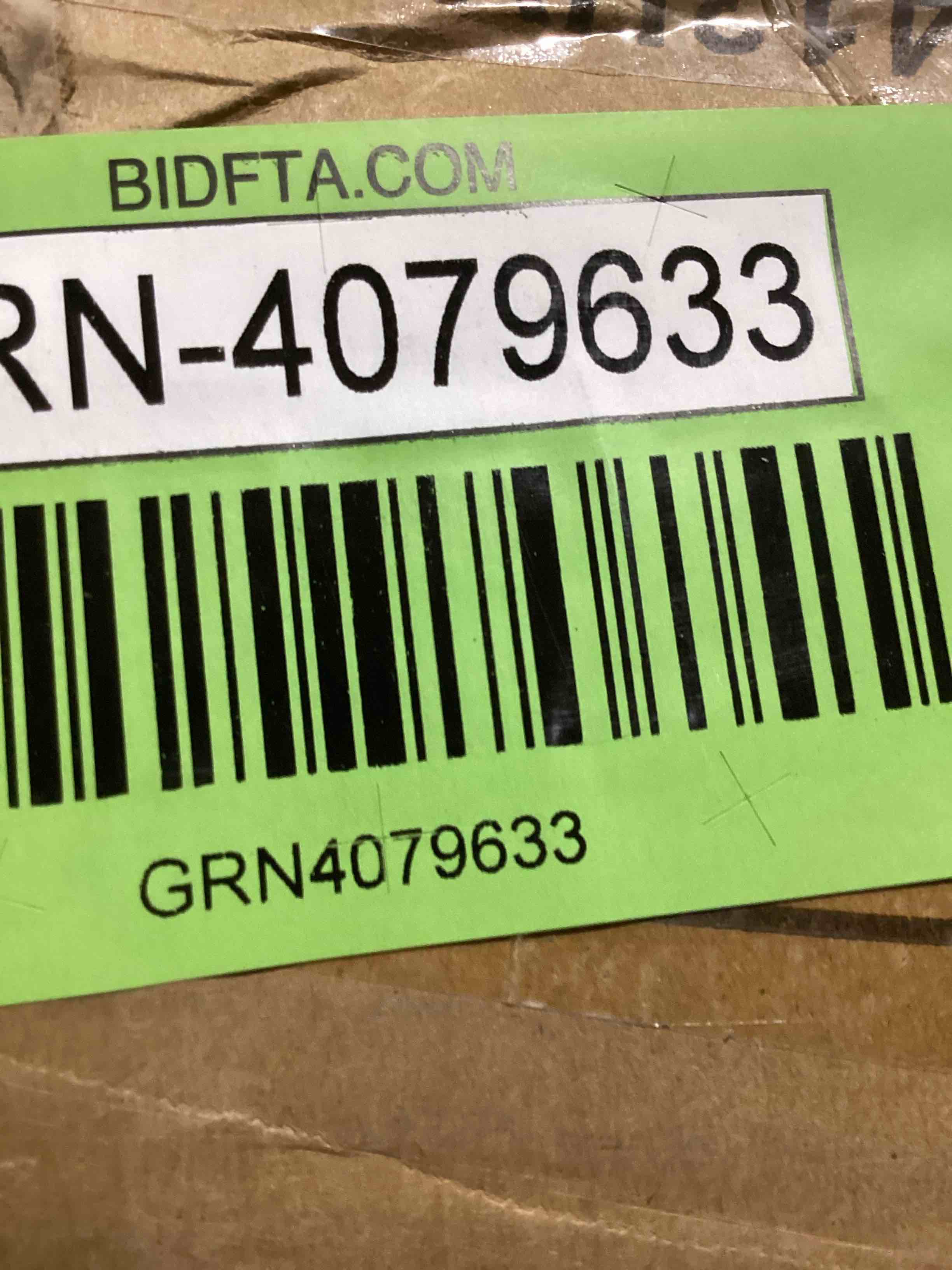 https://s3.amazonaws.com/lotting-images-prod/bidfta/GRN4079633_1708358974382.jpeg