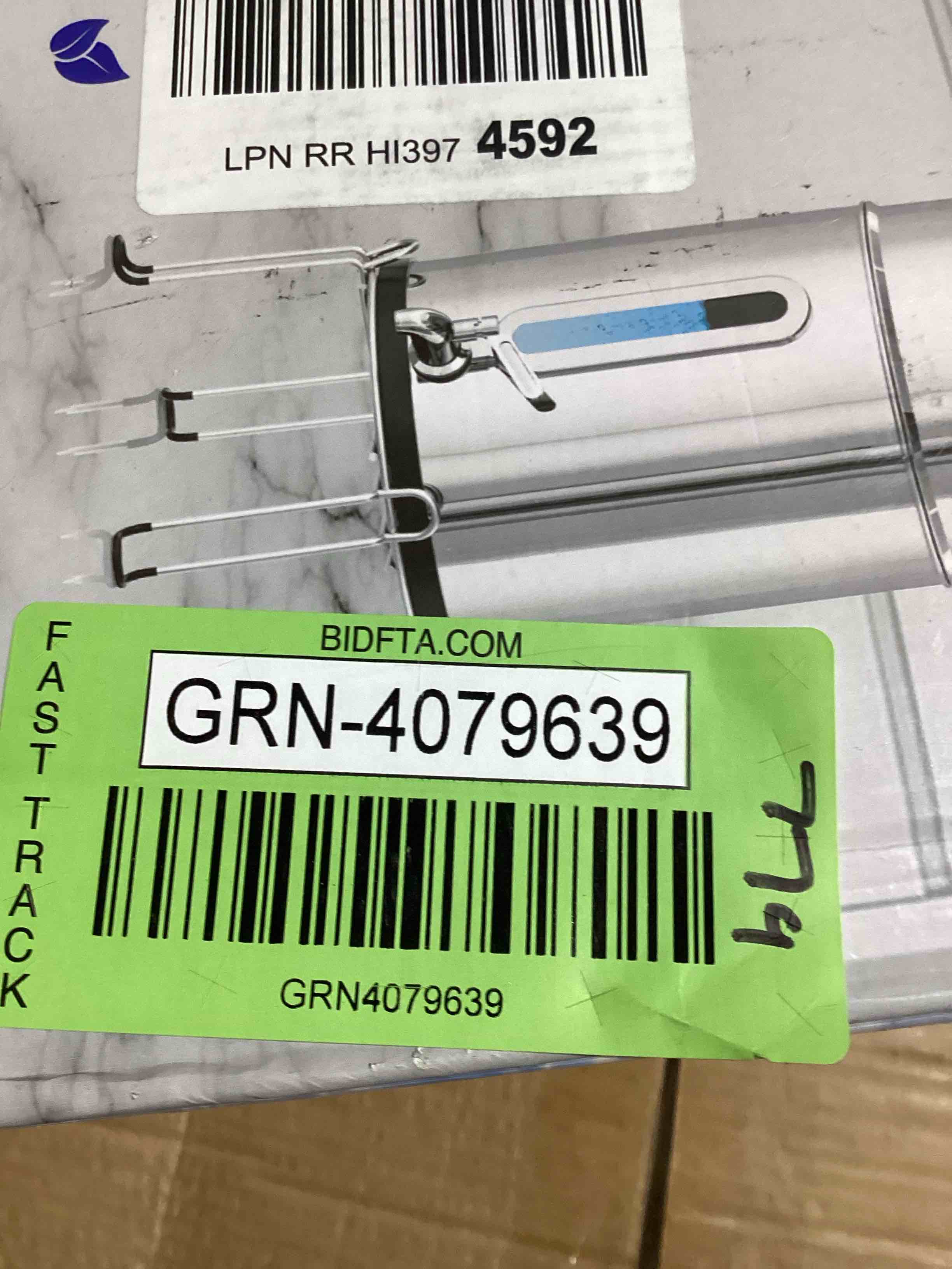 https://s3.amazonaws.com/lotting-images-prod/bidfta/GRN4079639_1708361587241.jpeg