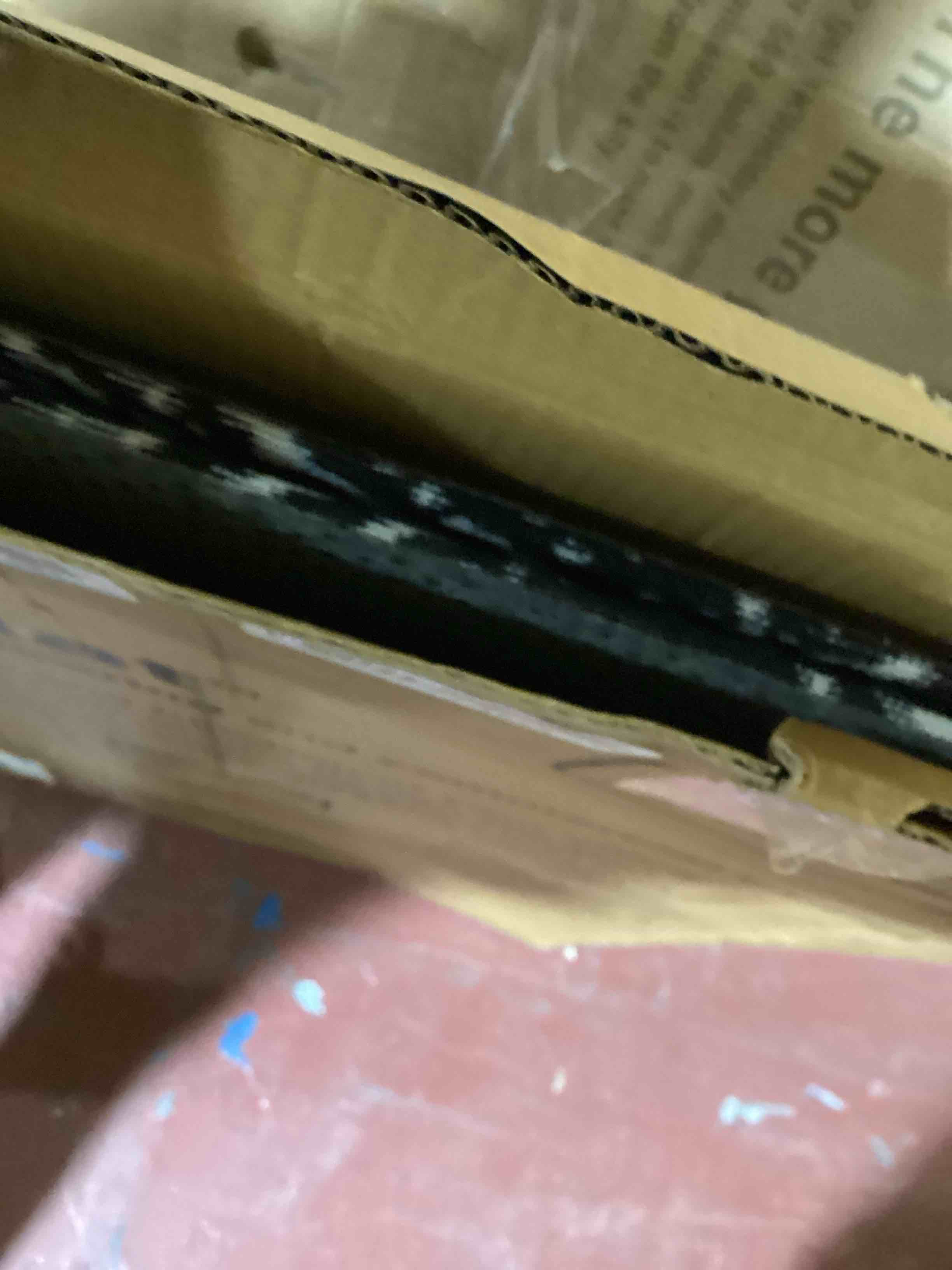 https://s3.amazonaws.com/lotting-images-prod/bidfta/GRN4079641_1708361471559.jpeg