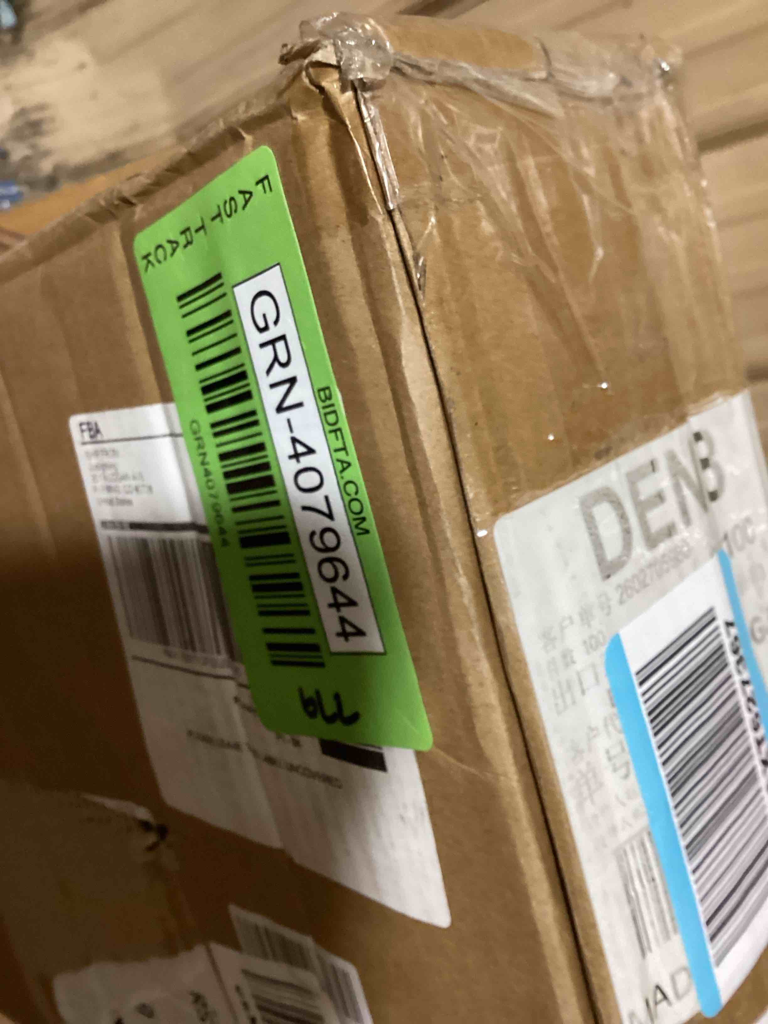 https://s3.amazonaws.com/lotting-images-prod/bidfta/GRN4079644_1708361149371.jpeg