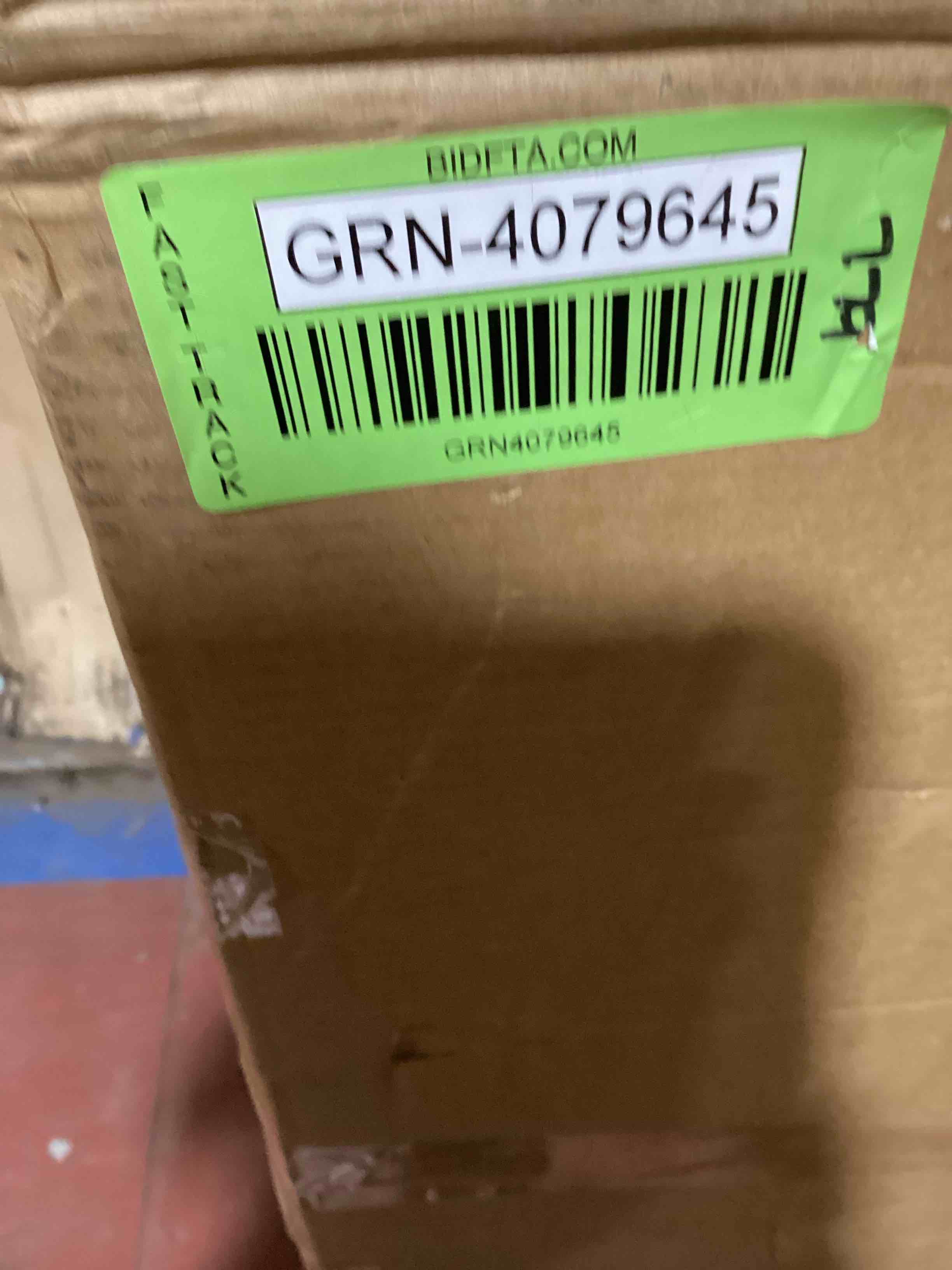 https://s3.amazonaws.com/lotting-images-prod/bidfta/GRN4079645_1708360938408.jpeg