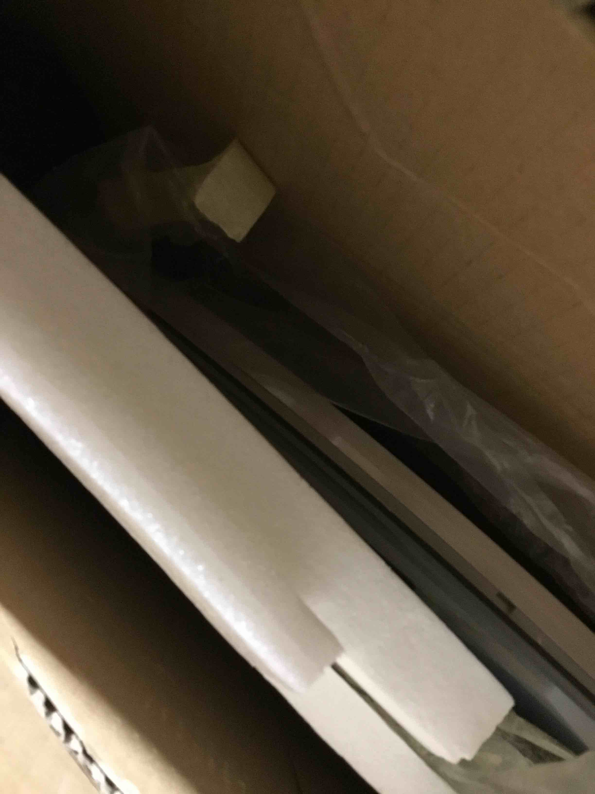 https://s3.amazonaws.com/lotting-images-prod/bidfta/GRN4079909_1709222073268.jpeg