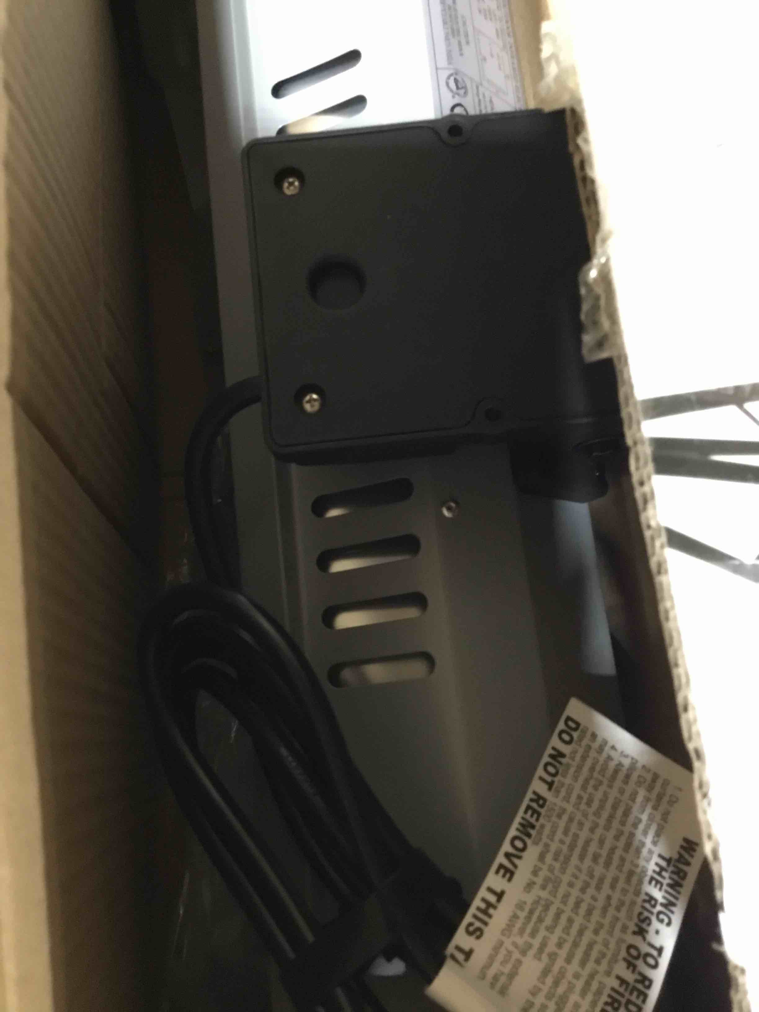 https://s3.amazonaws.com/lotting-images-prod/bidfta/GRN4079912_1709222470562.jpeg