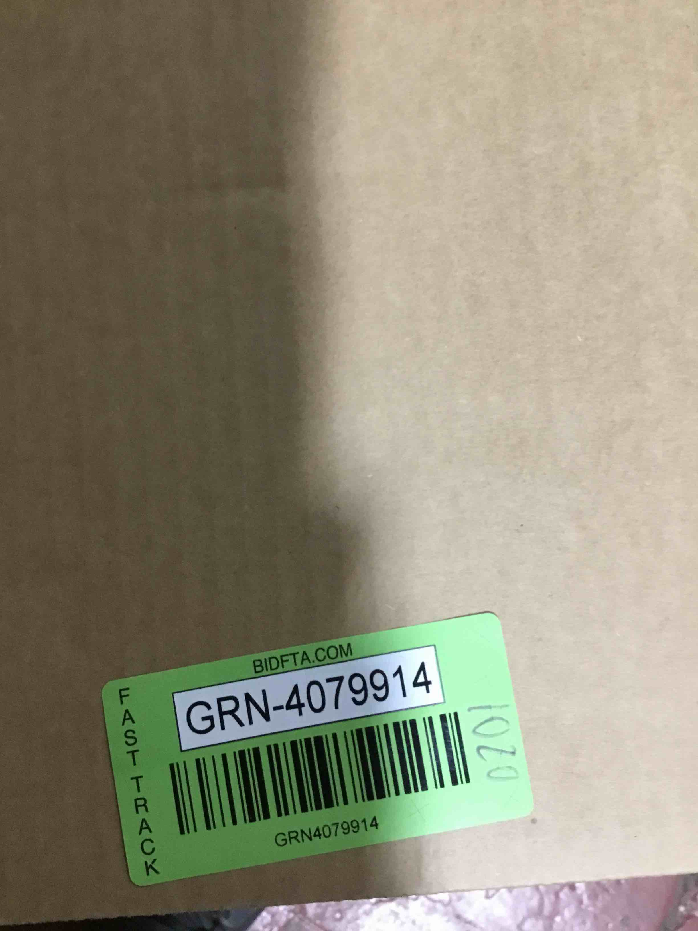 https://s3.amazonaws.com/lotting-images-prod/bidfta/GRN4079914_1709222830007.jpeg