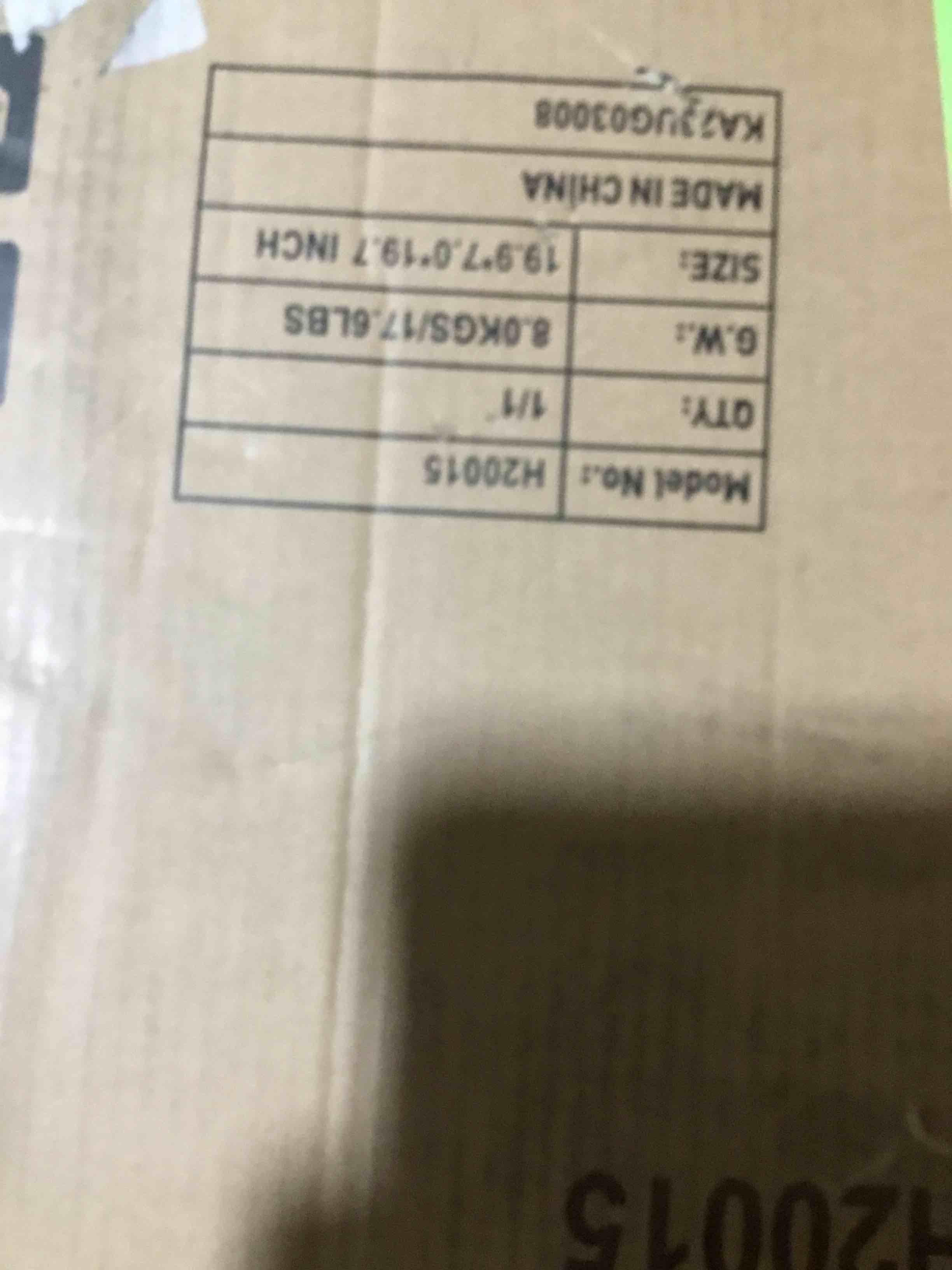 https://s3.amazonaws.com/lotting-images-prod/bidfta/GRN4079915_1709223373924.jpeg
