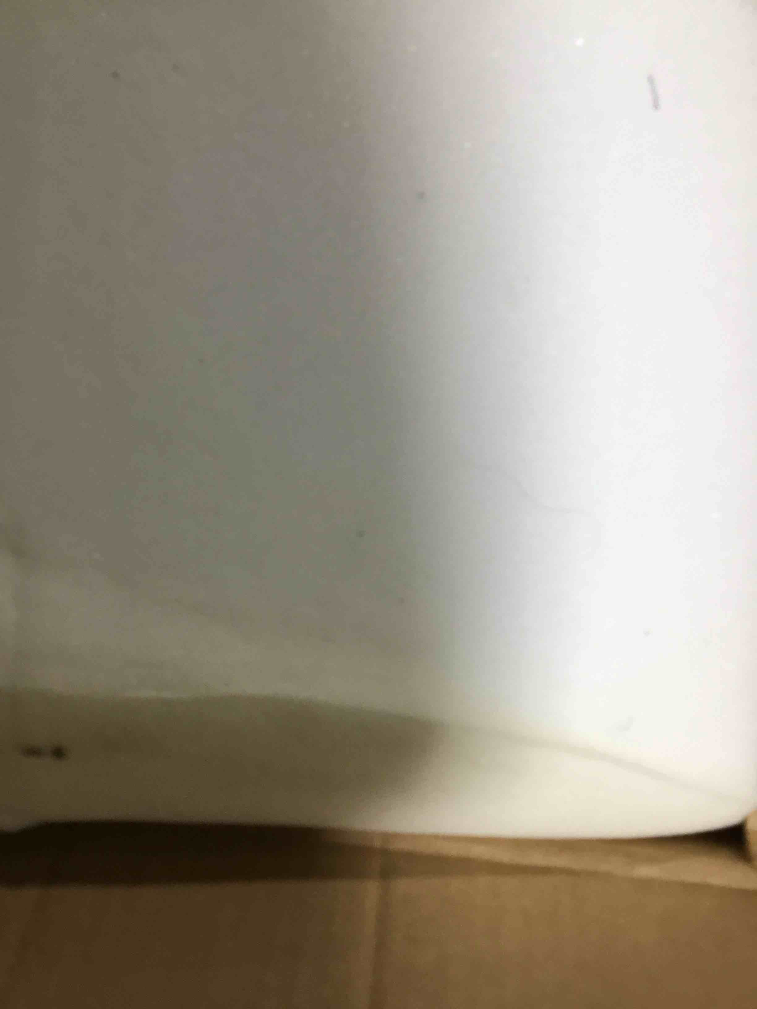 https://s3.amazonaws.com/lotting-images-prod/bidfta/GRN4079916_1709223488013.jpeg
