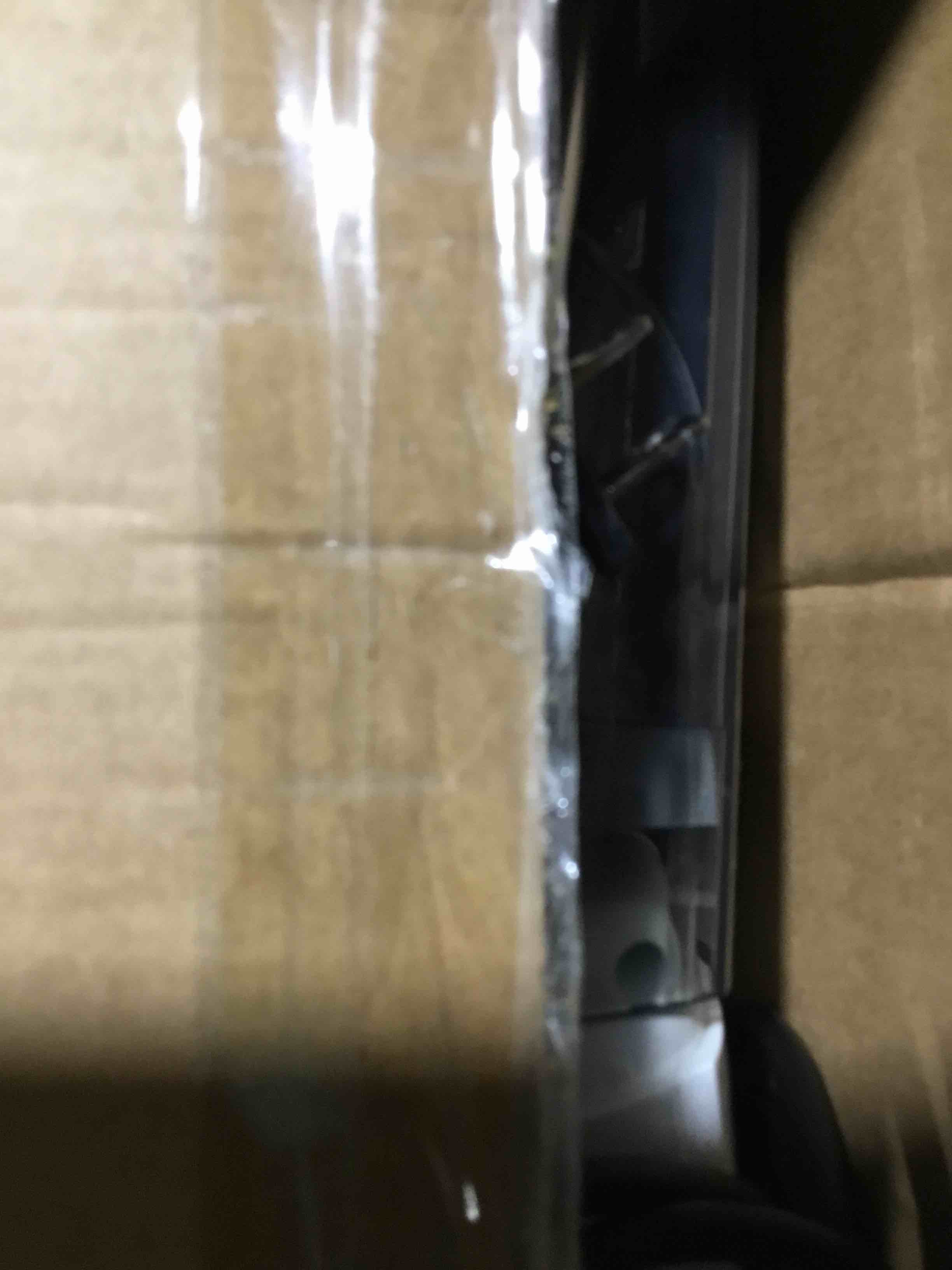 https://s3.amazonaws.com/lotting-images-prod/bidfta/GRN4079929_1709225524659.jpeg