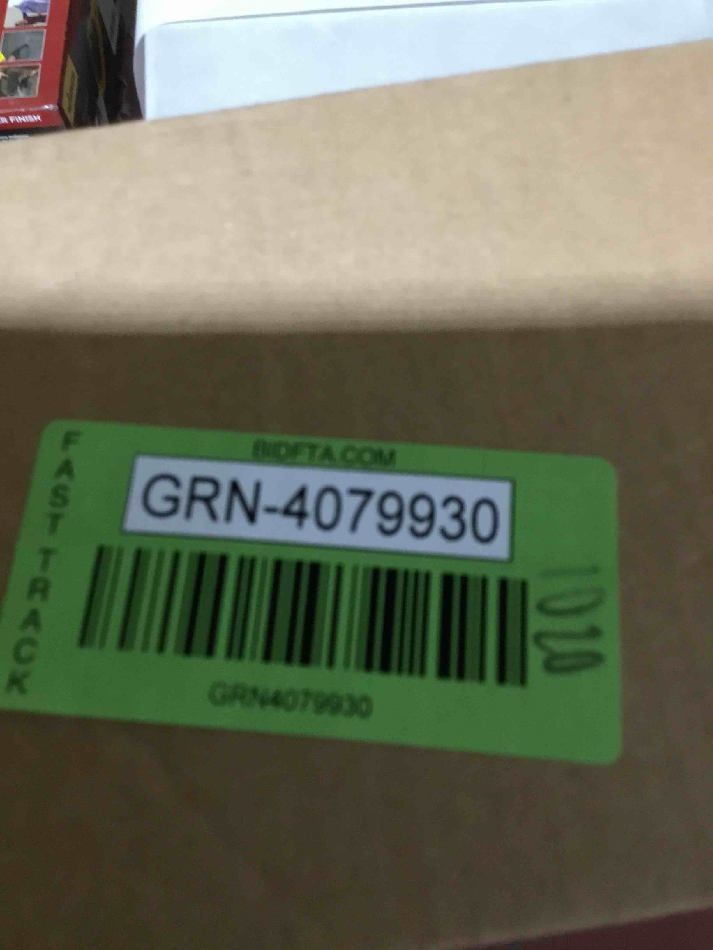 https://s3.amazonaws.com/lotting-images-prod/bidfta/GRN4079930_1709225574772.jpeg