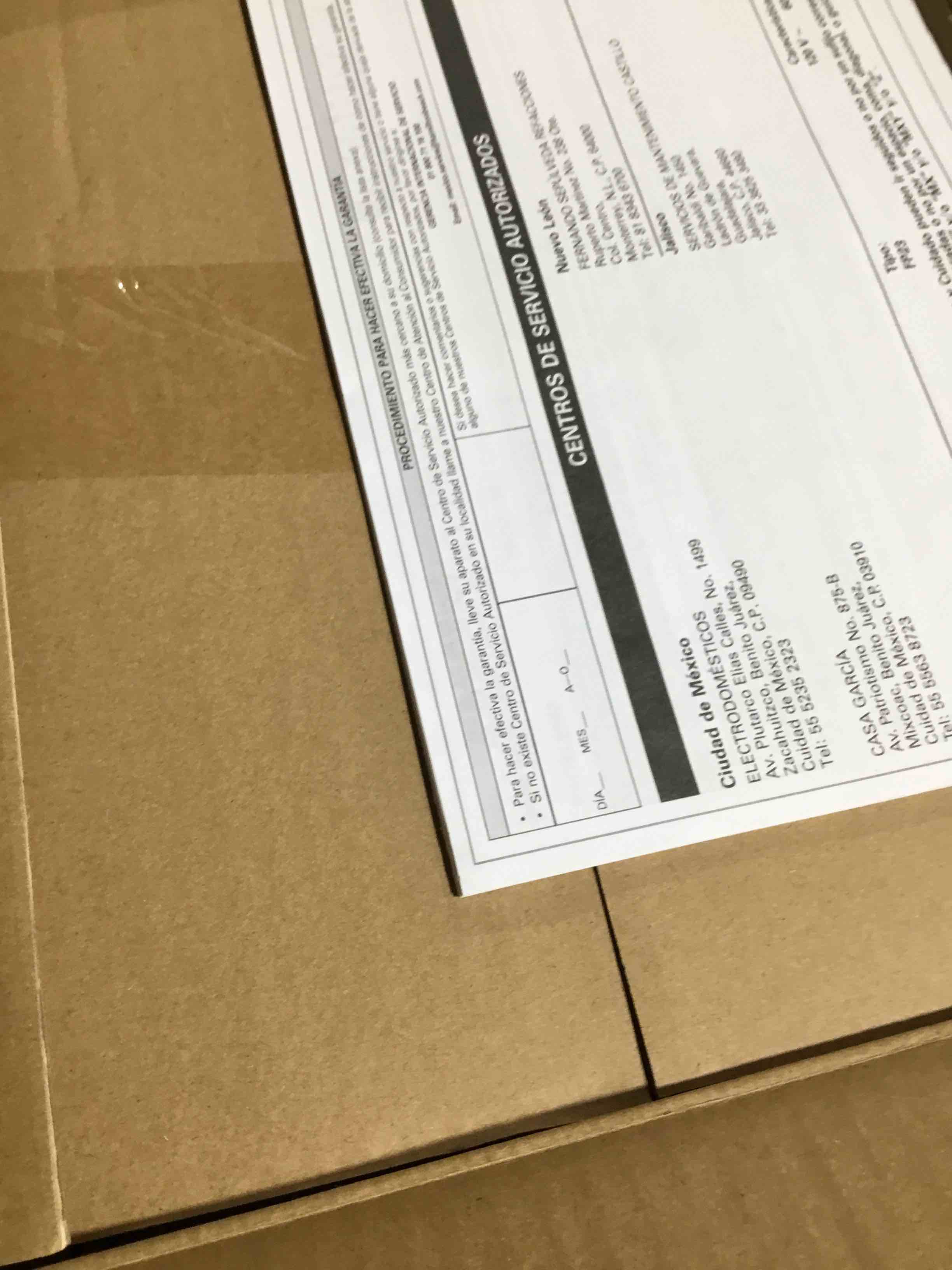 https://s3.amazonaws.com/lotting-images-prod/bidfta/GRN4079931_1709226505658.jpeg