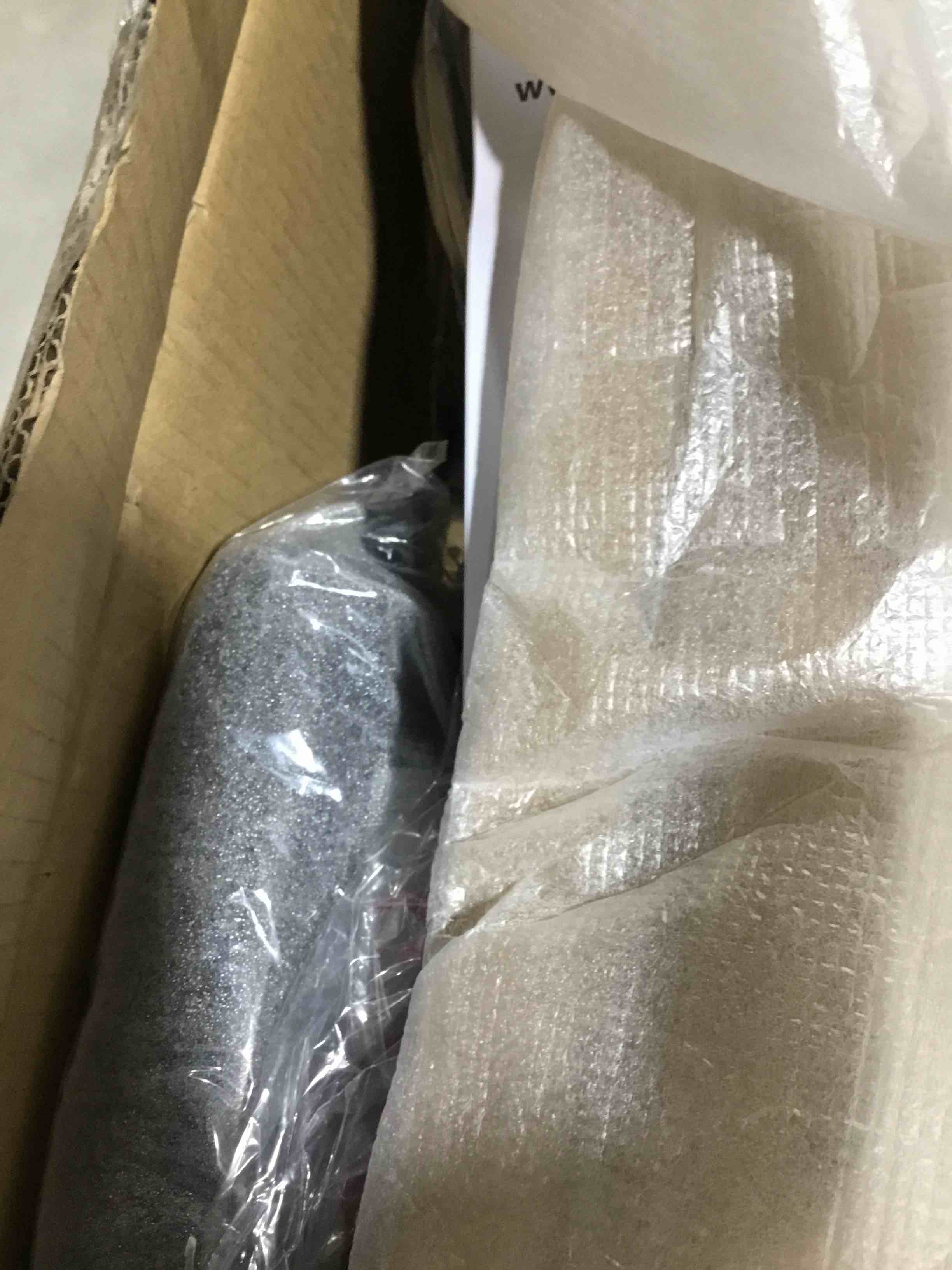 https://s3.amazonaws.com/lotting-images-prod/bidfta/GRN4079932_1709226647403.jpeg