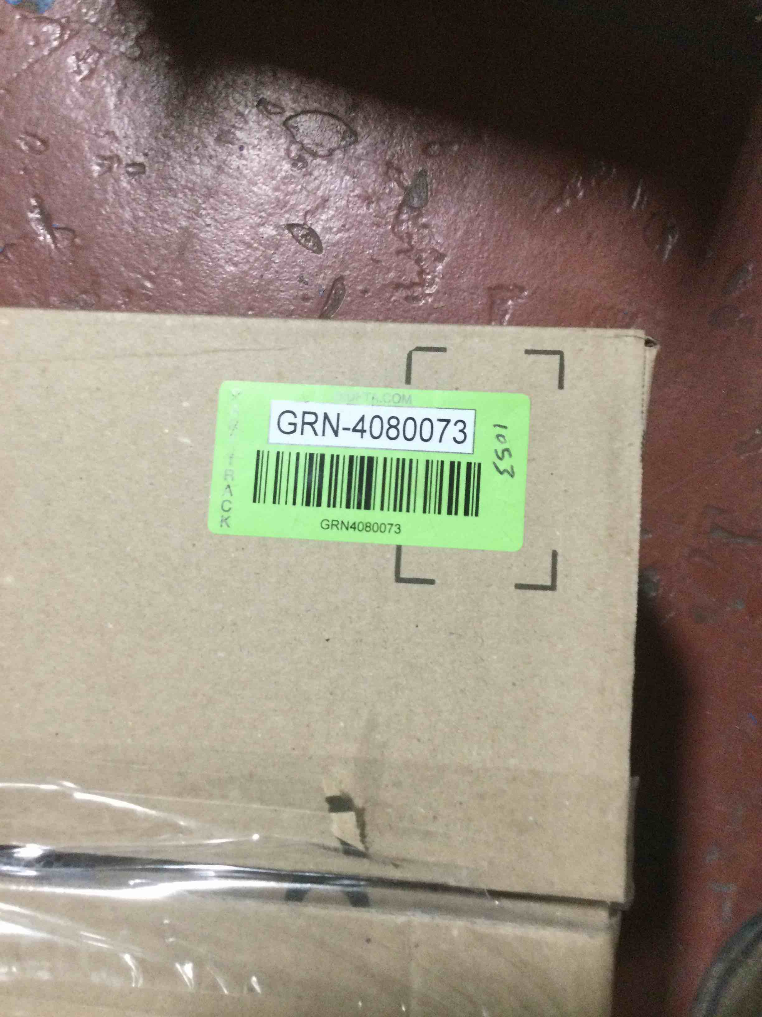 https://s3.amazonaws.com/lotting-images-prod/bidfta/GRN4080073_1709326452034.jpeg