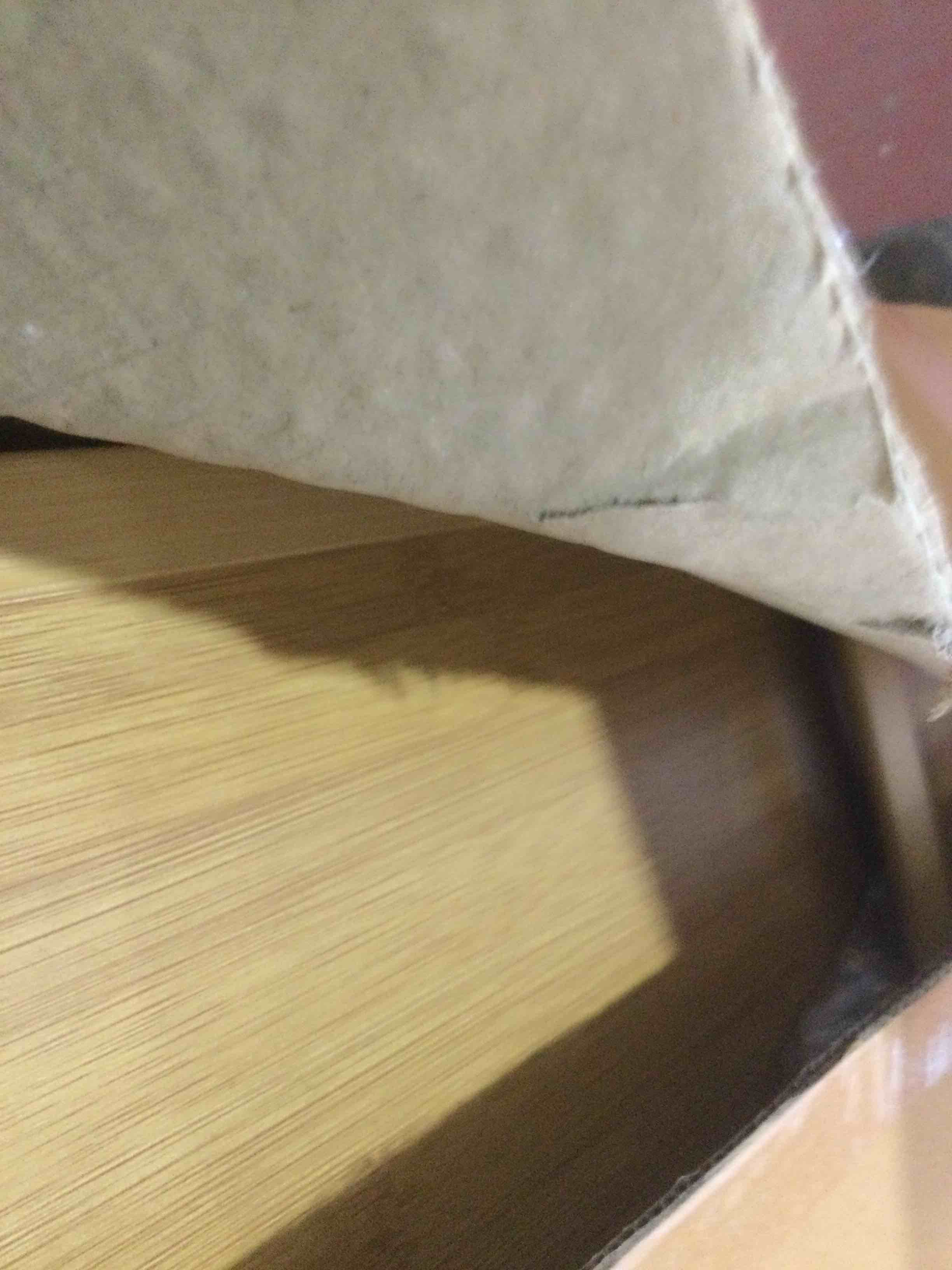 https://s3.amazonaws.com/lotting-images-prod/bidfta/GRN4080079_1709325756887.jpeg