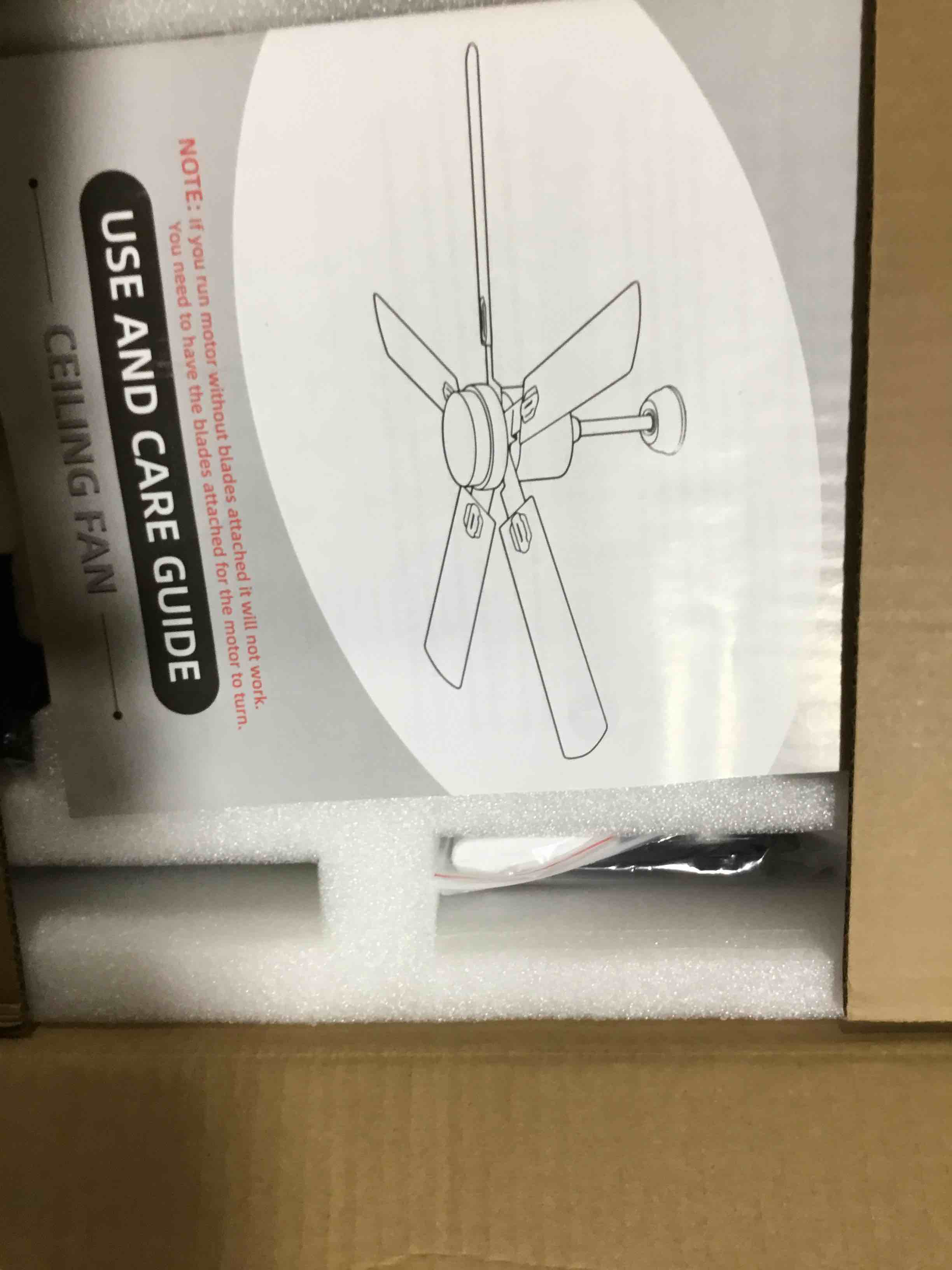 https://s3.amazonaws.com/lotting-images-prod/bidfta/GRN4080090_1709328691950.jpeg