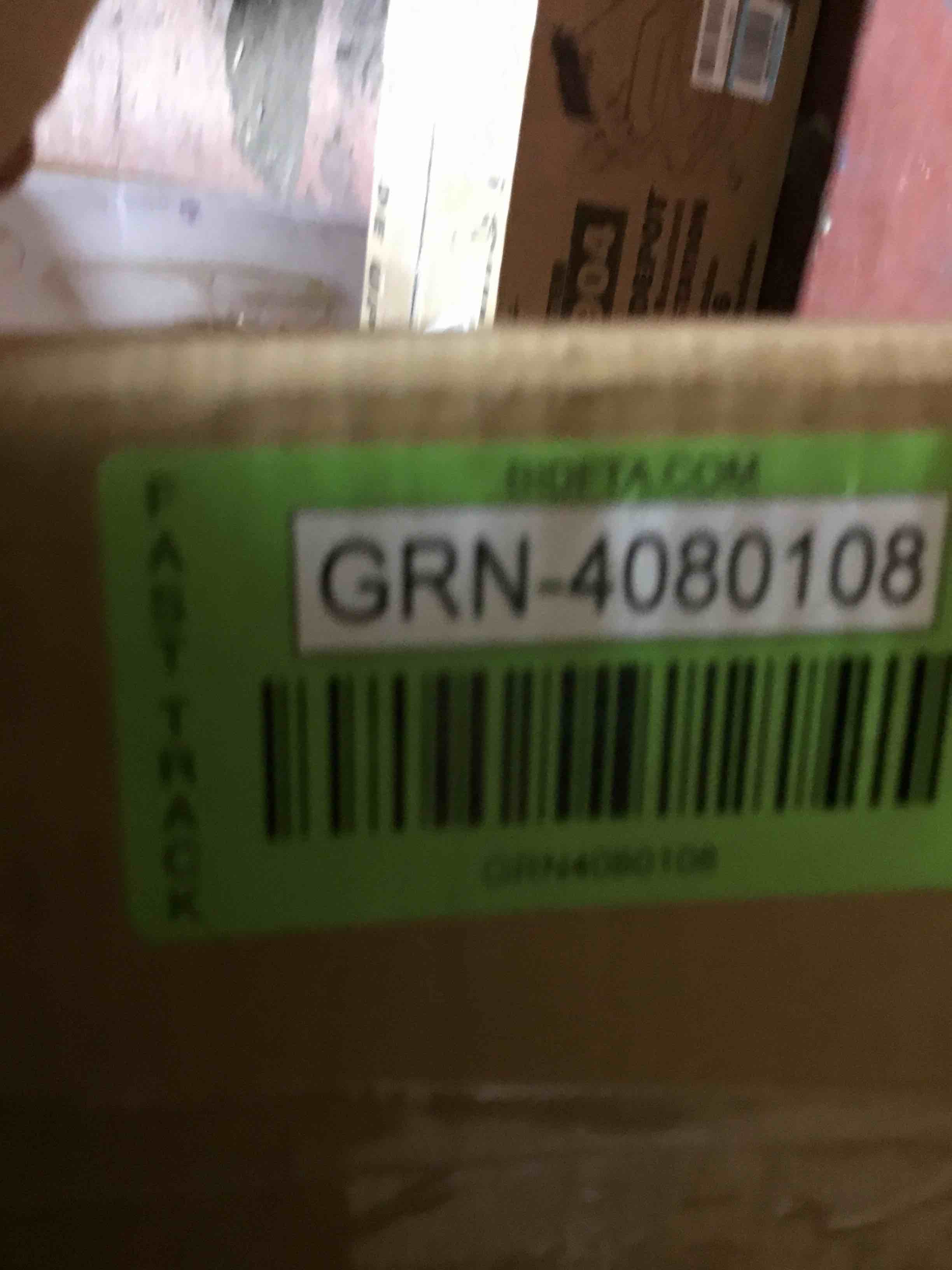 https://s3.amazonaws.com/lotting-images-prod/bidfta/GRN4080108_1709329384071.jpeg