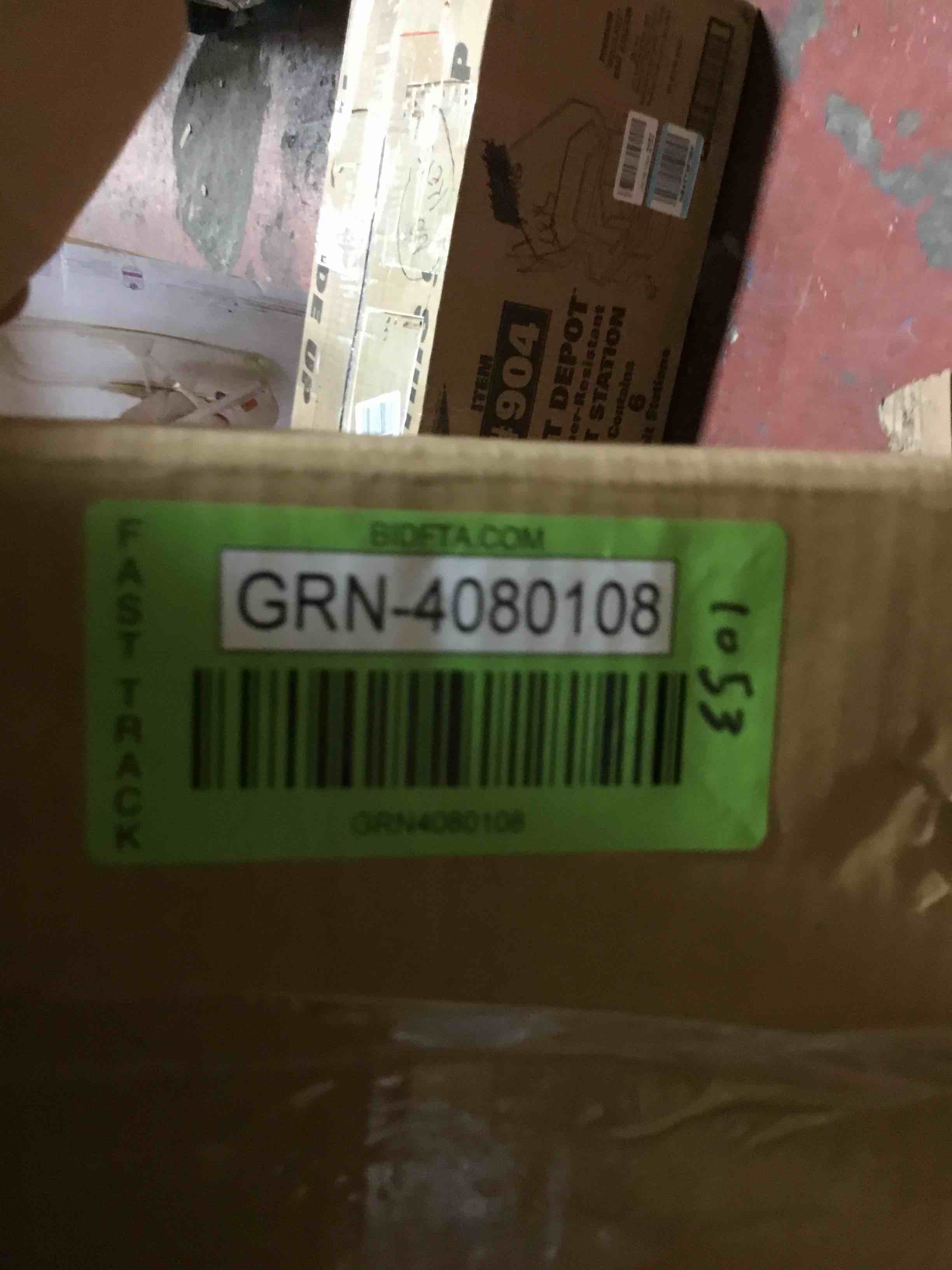https://s3.amazonaws.com/lotting-images-prod/bidfta/GRN4080108_1709329385528.jpeg