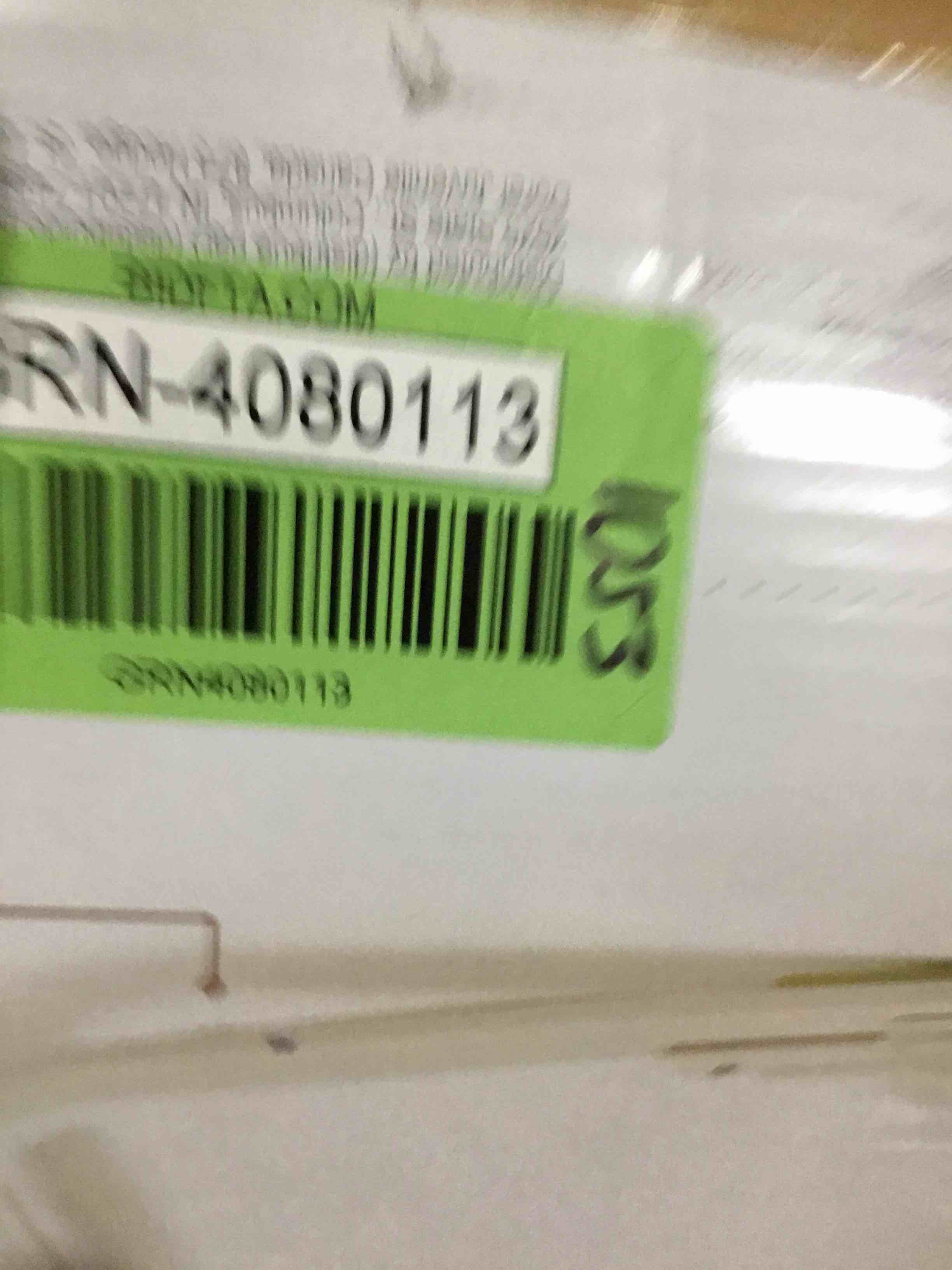 https://s3.amazonaws.com/lotting-images-prod/bidfta/GRN4080113_1709329677860.jpeg