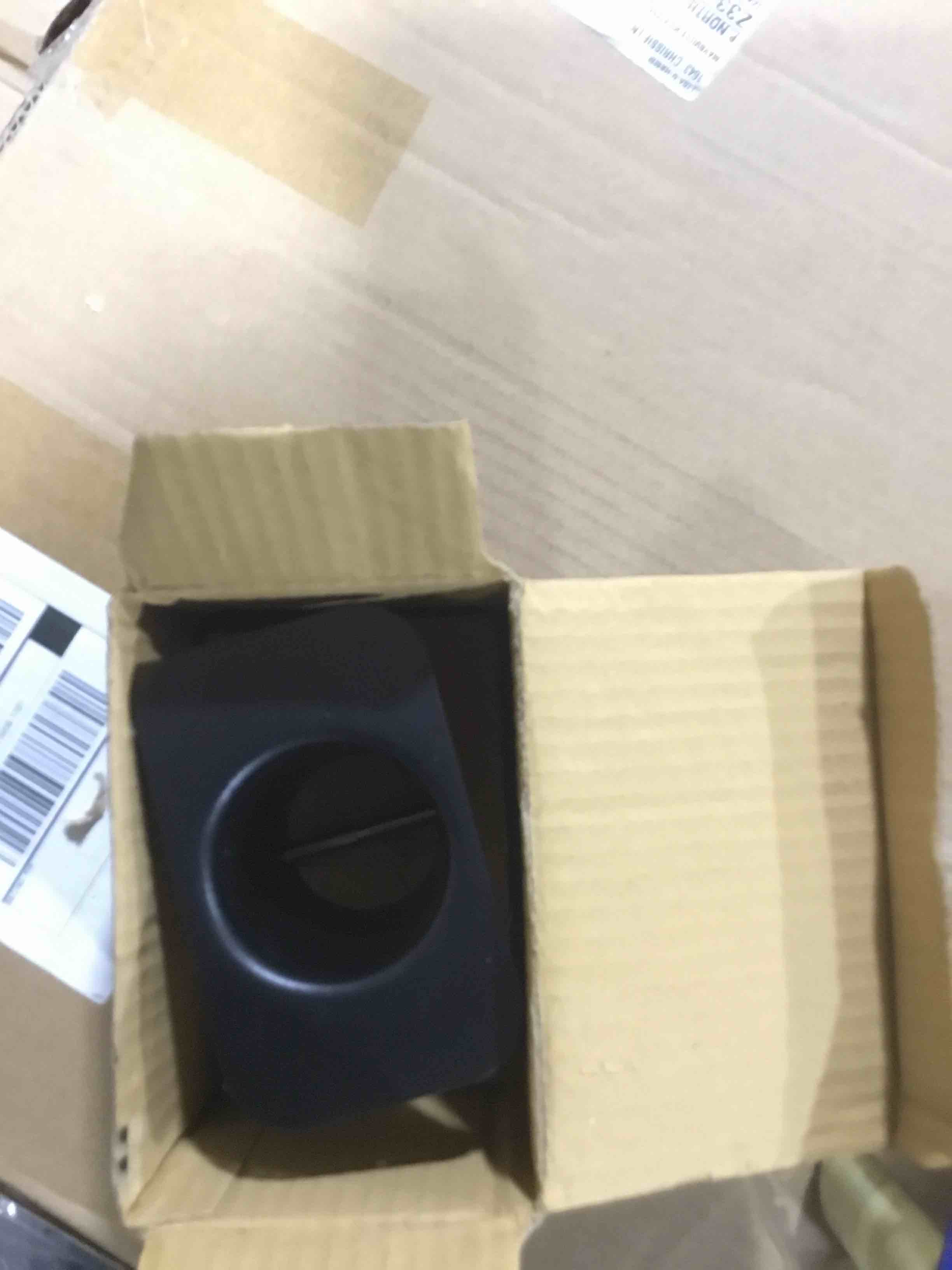 https://s3.amazonaws.com/lotting-images-prod/bidfta/GRN4081470_1710873518359.jpeg