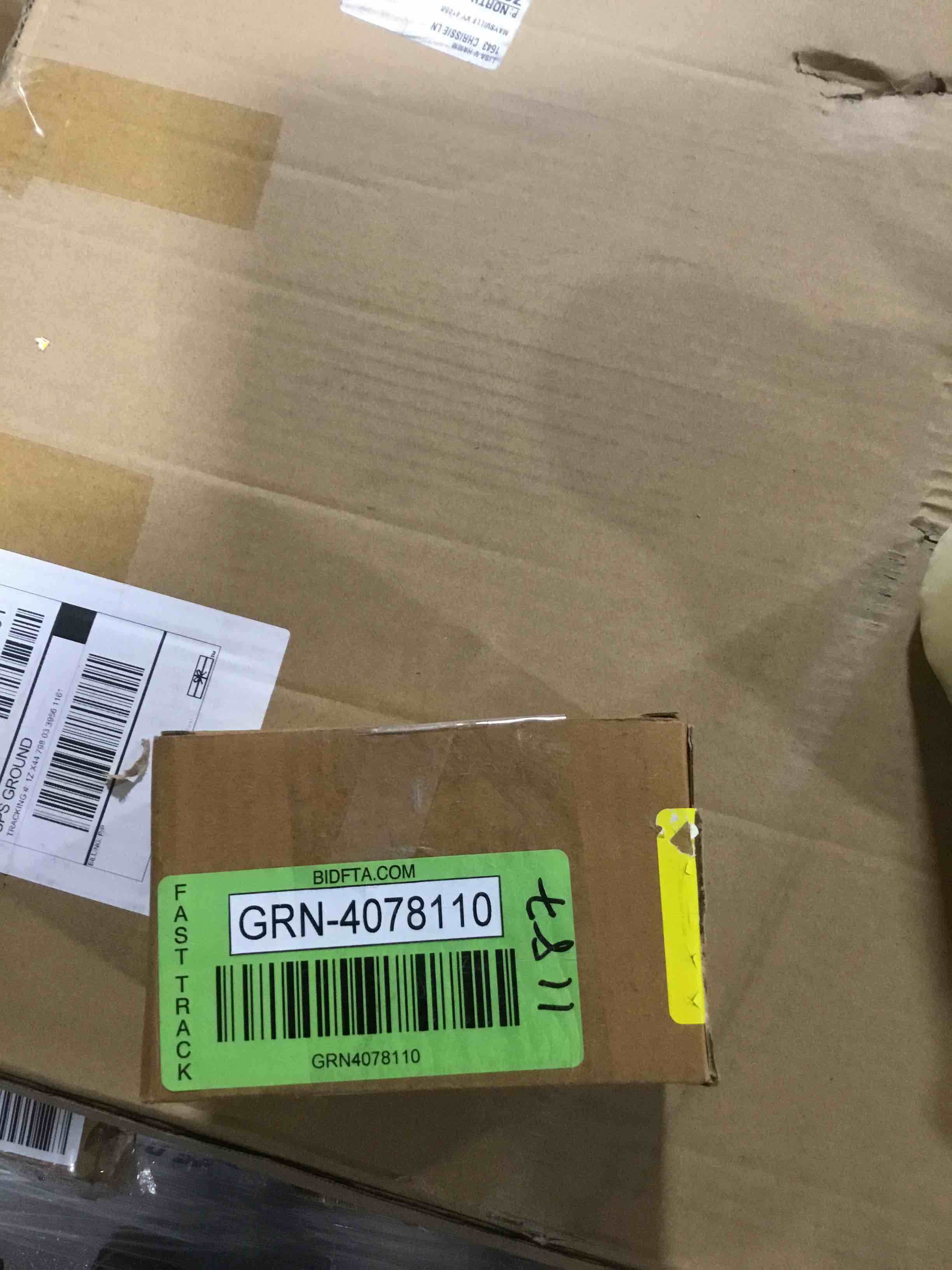 https://s3.amazonaws.com/lotting-images-prod/bidfta/GRN4081470_1710873548910.jpeg