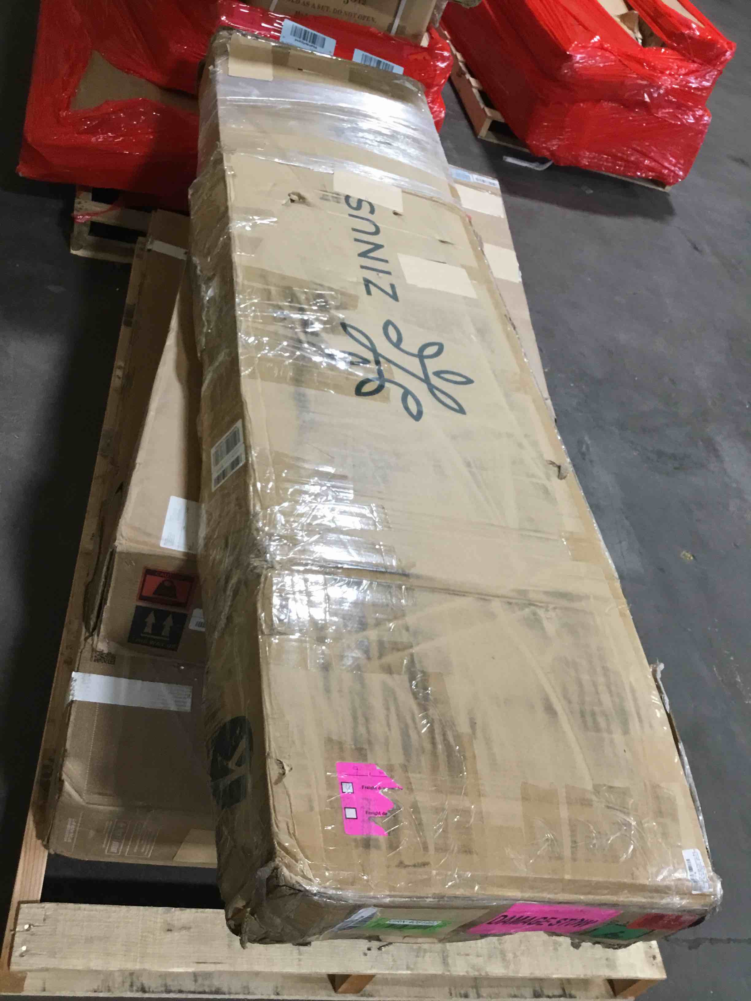 https://s3.amazonaws.com/lotting-images-prod/bidfta/GRN4081992_1697821238651.jpeg