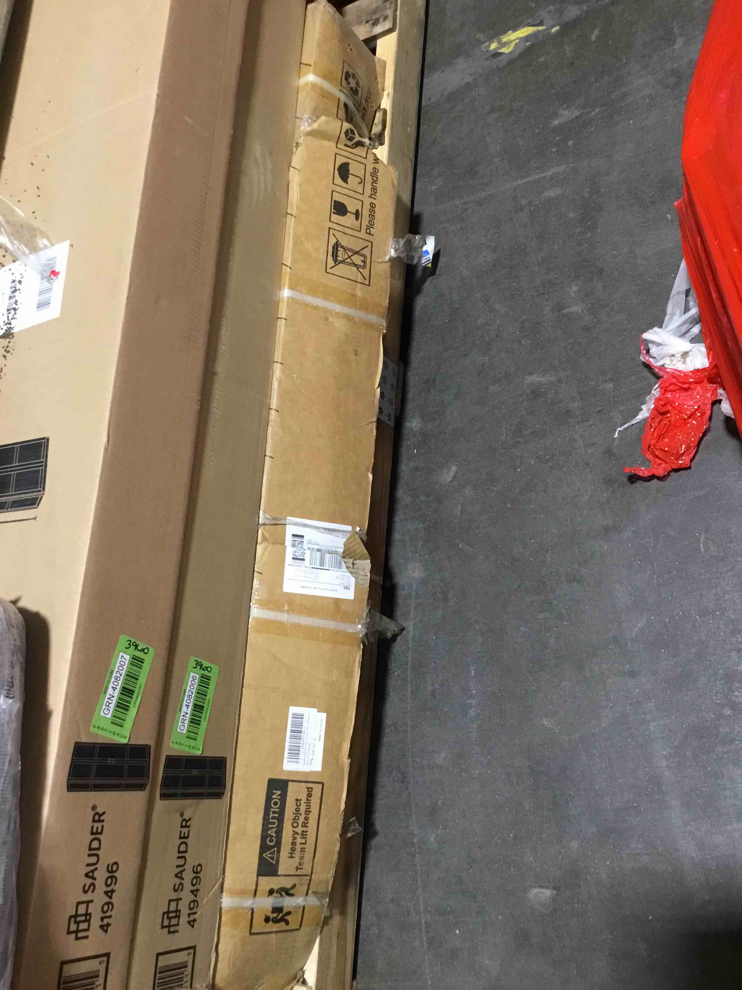 https://s3.amazonaws.com/lotting-images-prod/bidfta/GRN4082008_1697823523782.jpeg