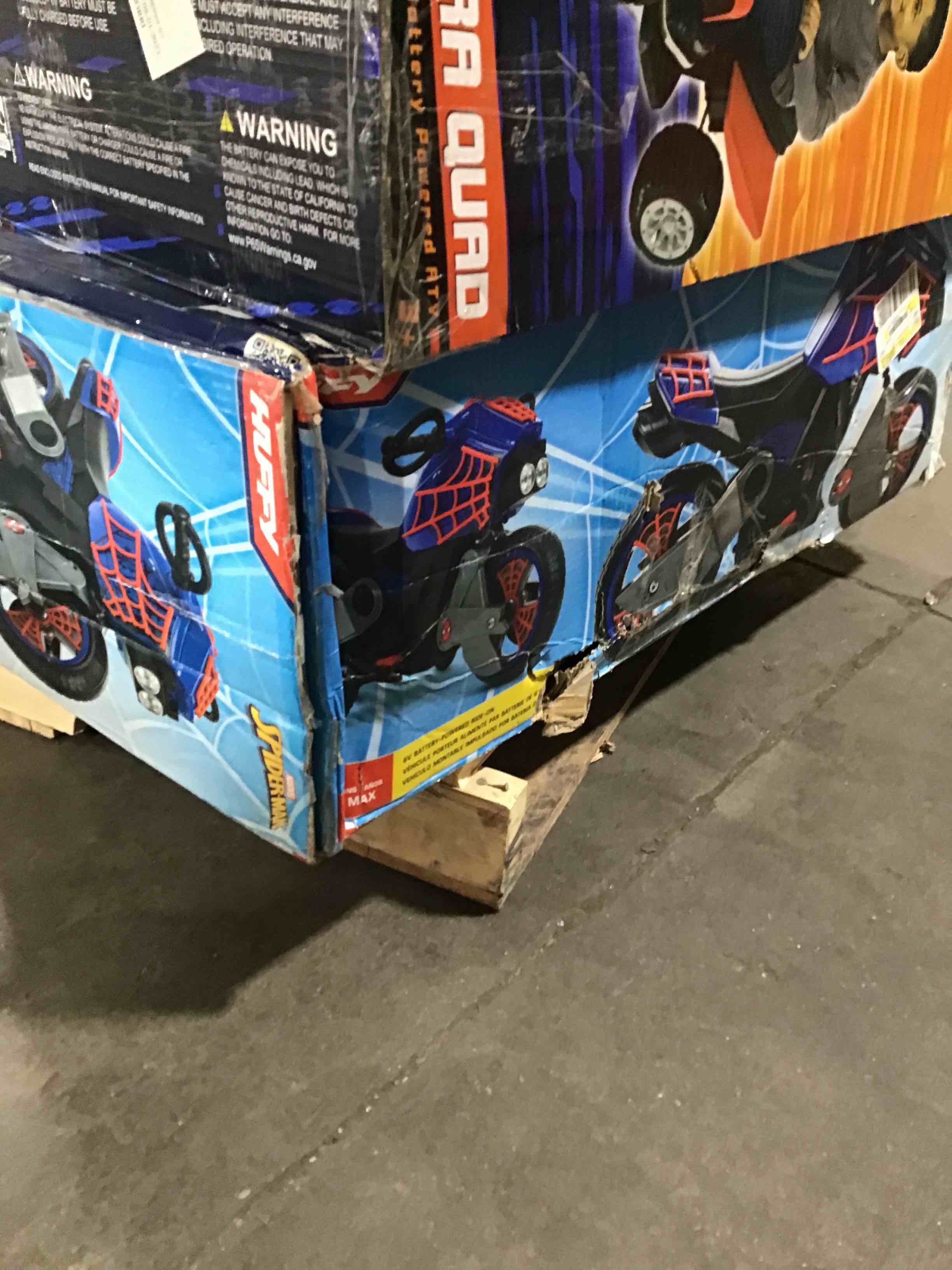 https://s3.amazonaws.com/lotting-images-prod/bidfta/GRN4082117_1698260682908.jpeg