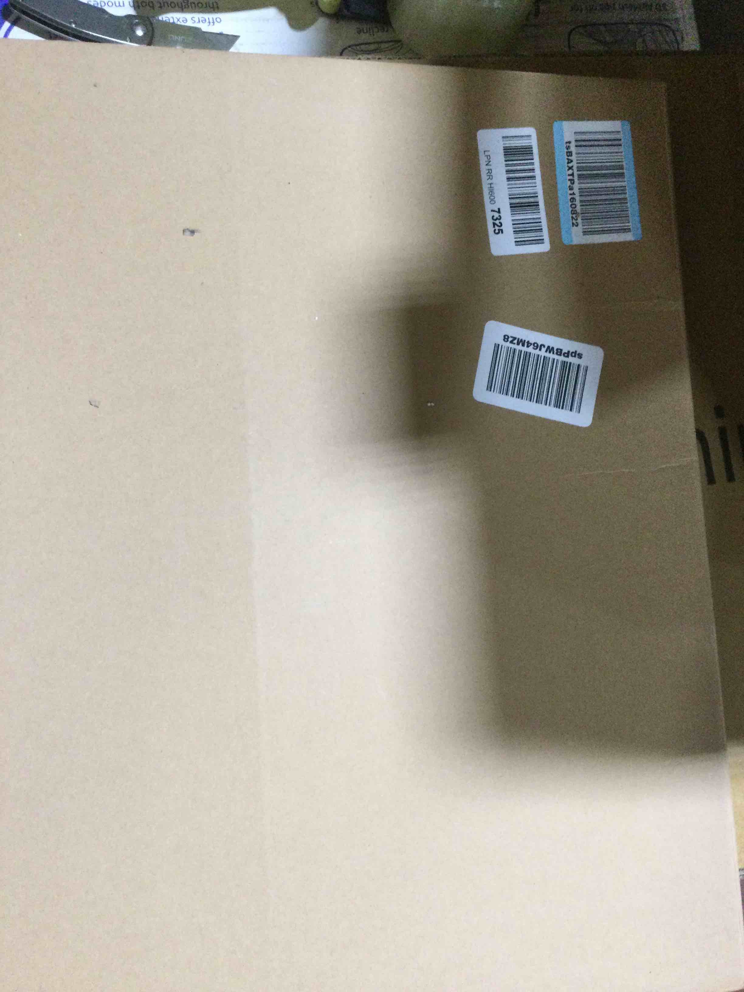https://s3.amazonaws.com/lotting-images-prod/bidfta/GRN4083252_1705609586779.jpeg