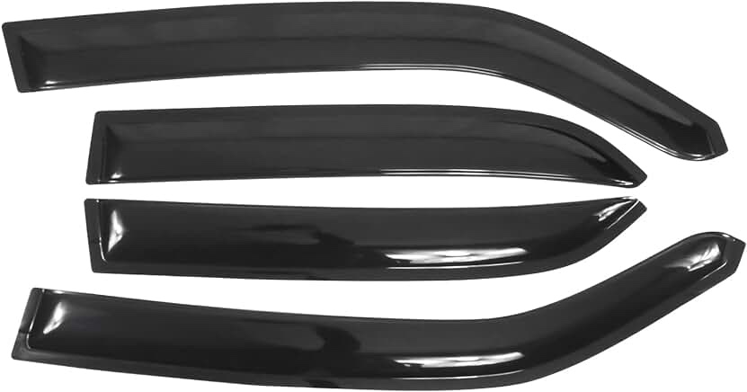 ikon Motorsports 2005-2008 dodge magnum