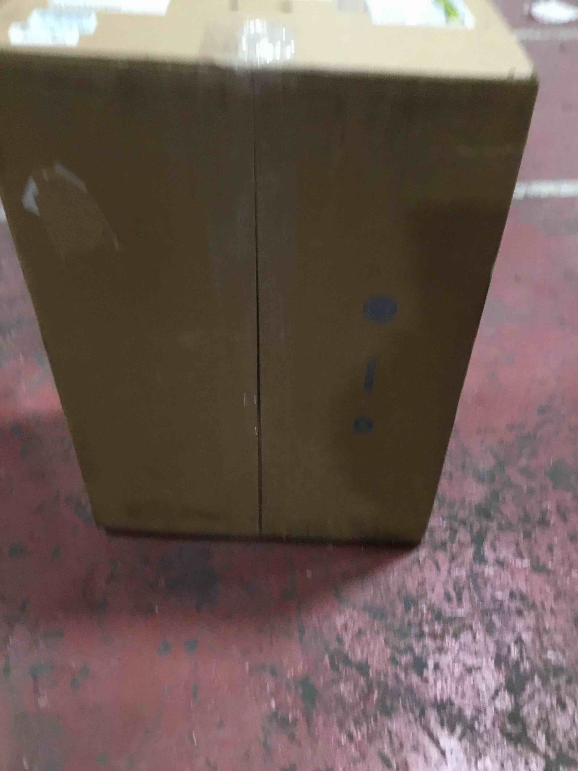 https://s3.amazonaws.com/lotting-images-prod/bidfta/GRN4084586_1704382554594.jpeg