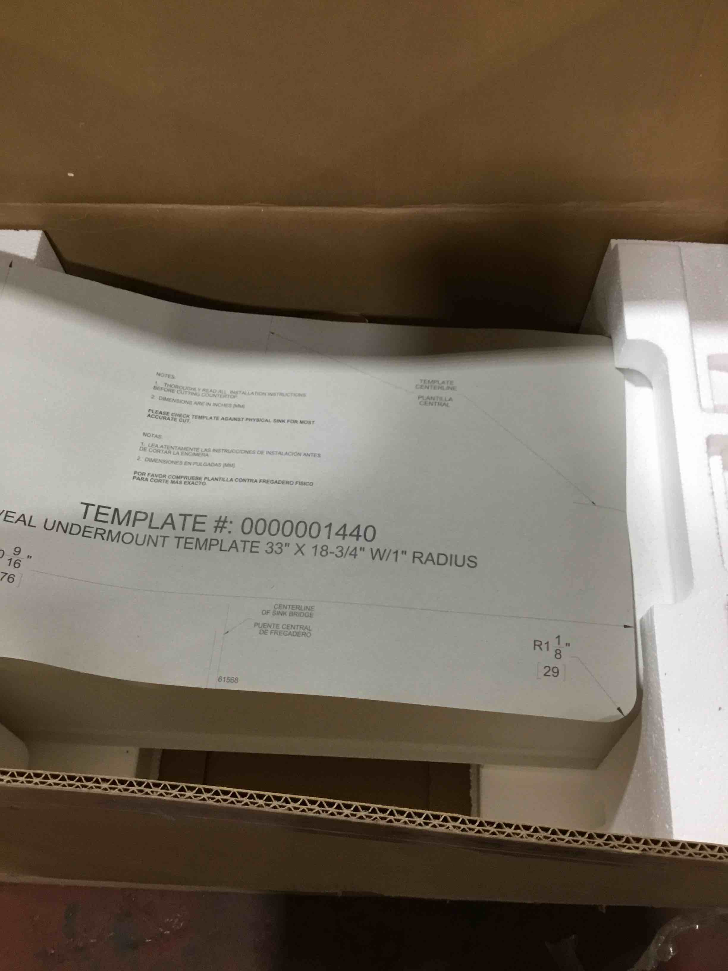 https://s3.amazonaws.com/lotting-images-prod/bidfta/GRN4084586_1704382603780.jpeg