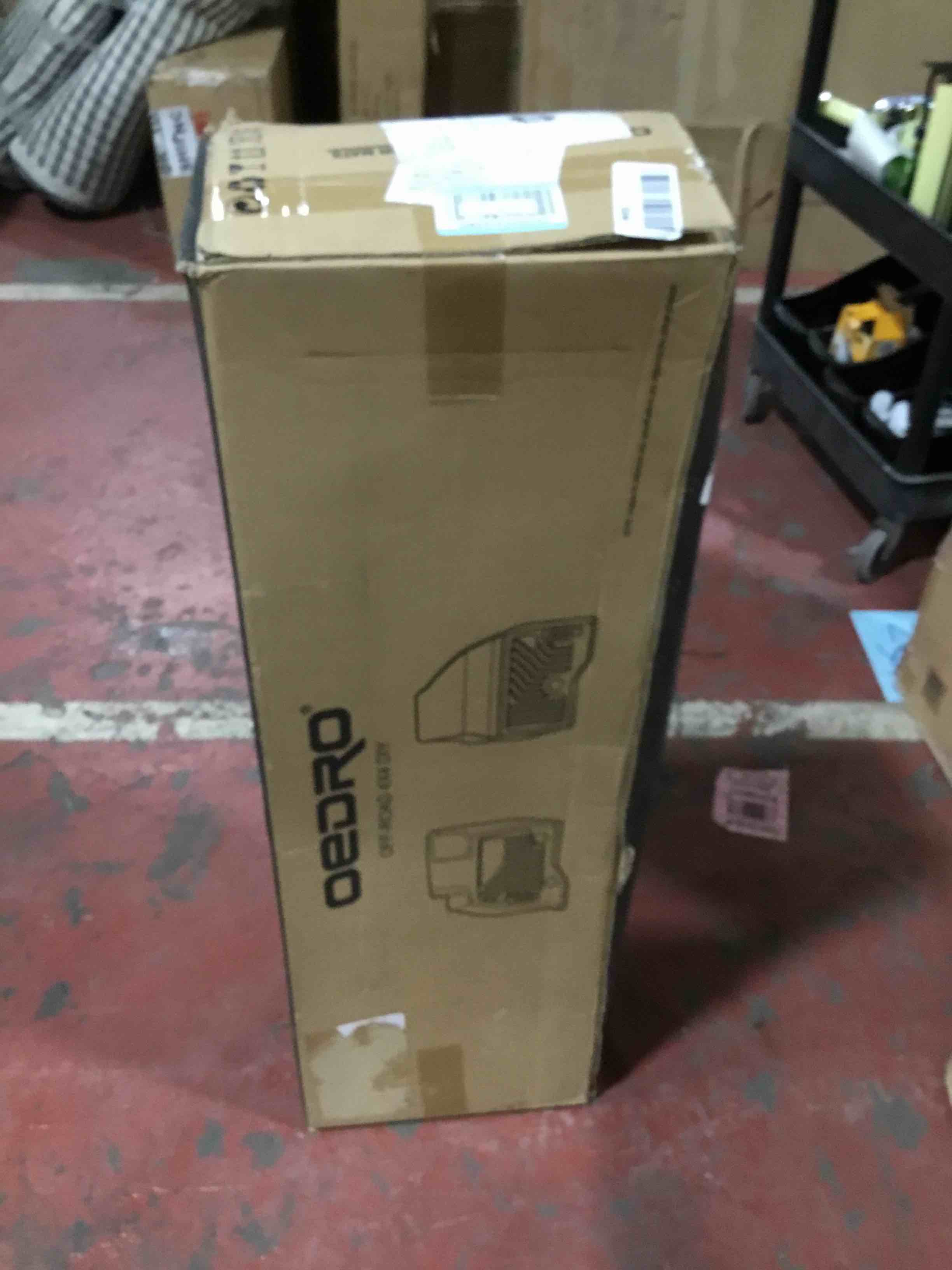 https://s3.amazonaws.com/lotting-images-prod/bidfta/GRN4084588_1704382999040.jpeg