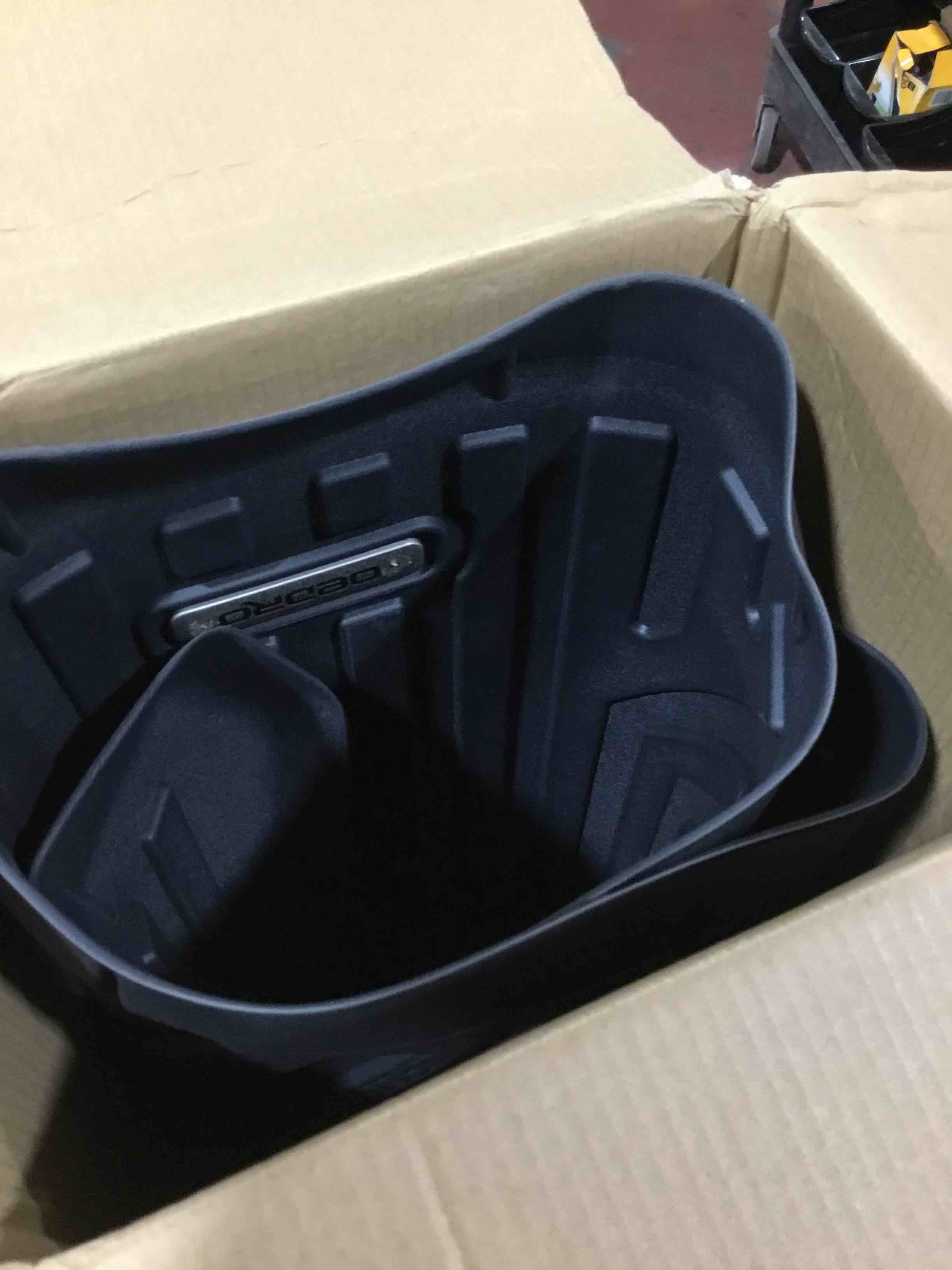 https://s3.amazonaws.com/lotting-images-prod/bidfta/GRN4084588_1704383014976.jpeg