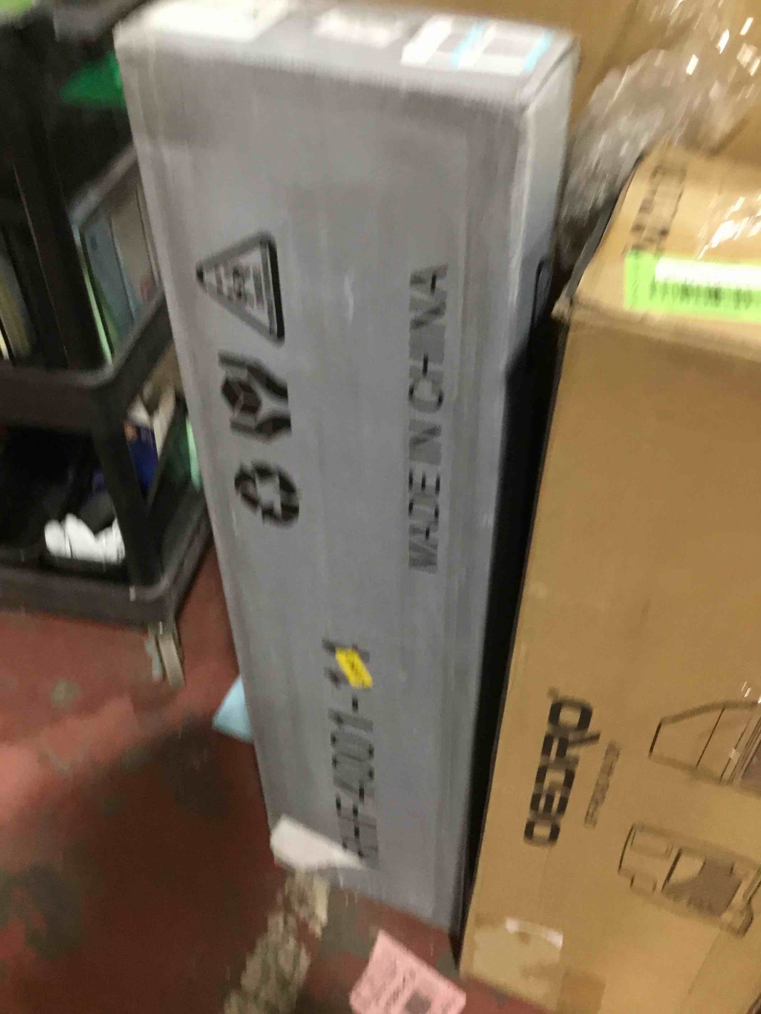 https://s3.amazonaws.com/lotting-images-prod/bidfta/GRN4084589_1704383194546.jpeg