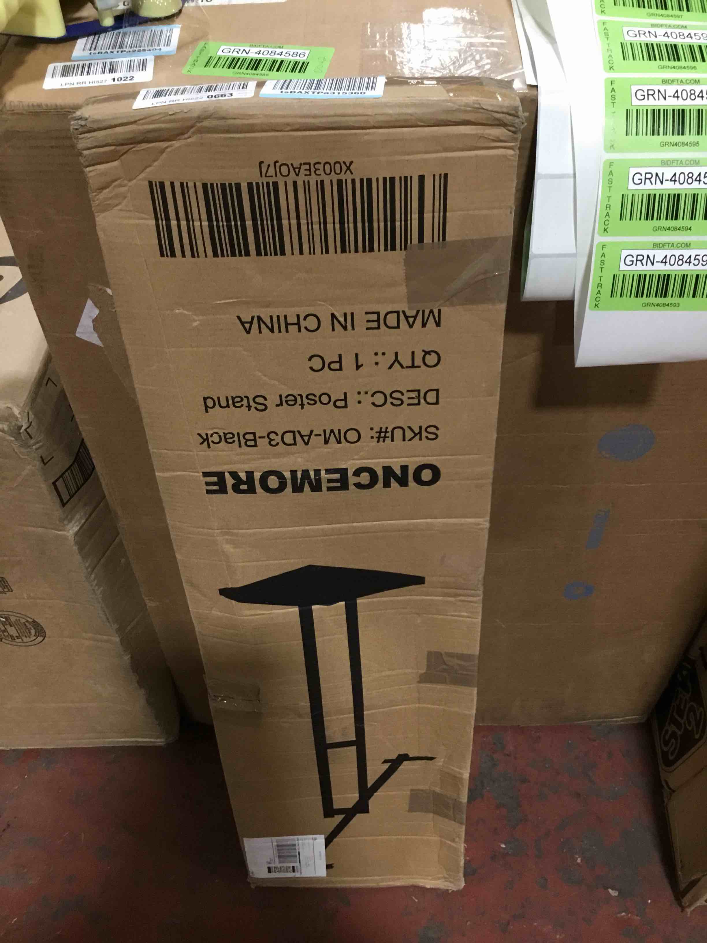 https://s3.amazonaws.com/lotting-images-prod/bidfta/GRN4084593_1704383707612.jpeg