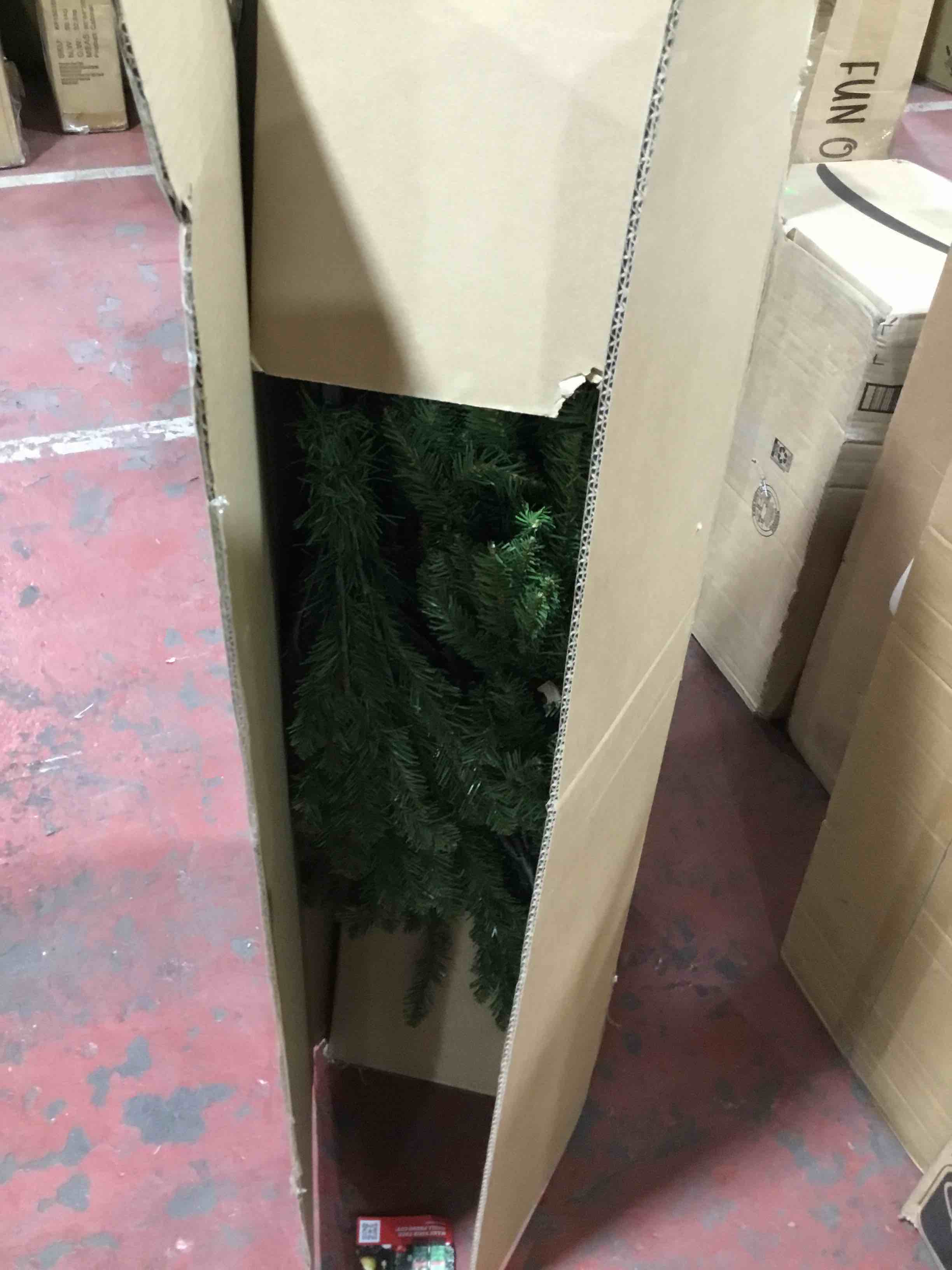 https://s3.amazonaws.com/lotting-images-prod/bidfta/GRN4084595_1704383979444.jpeg