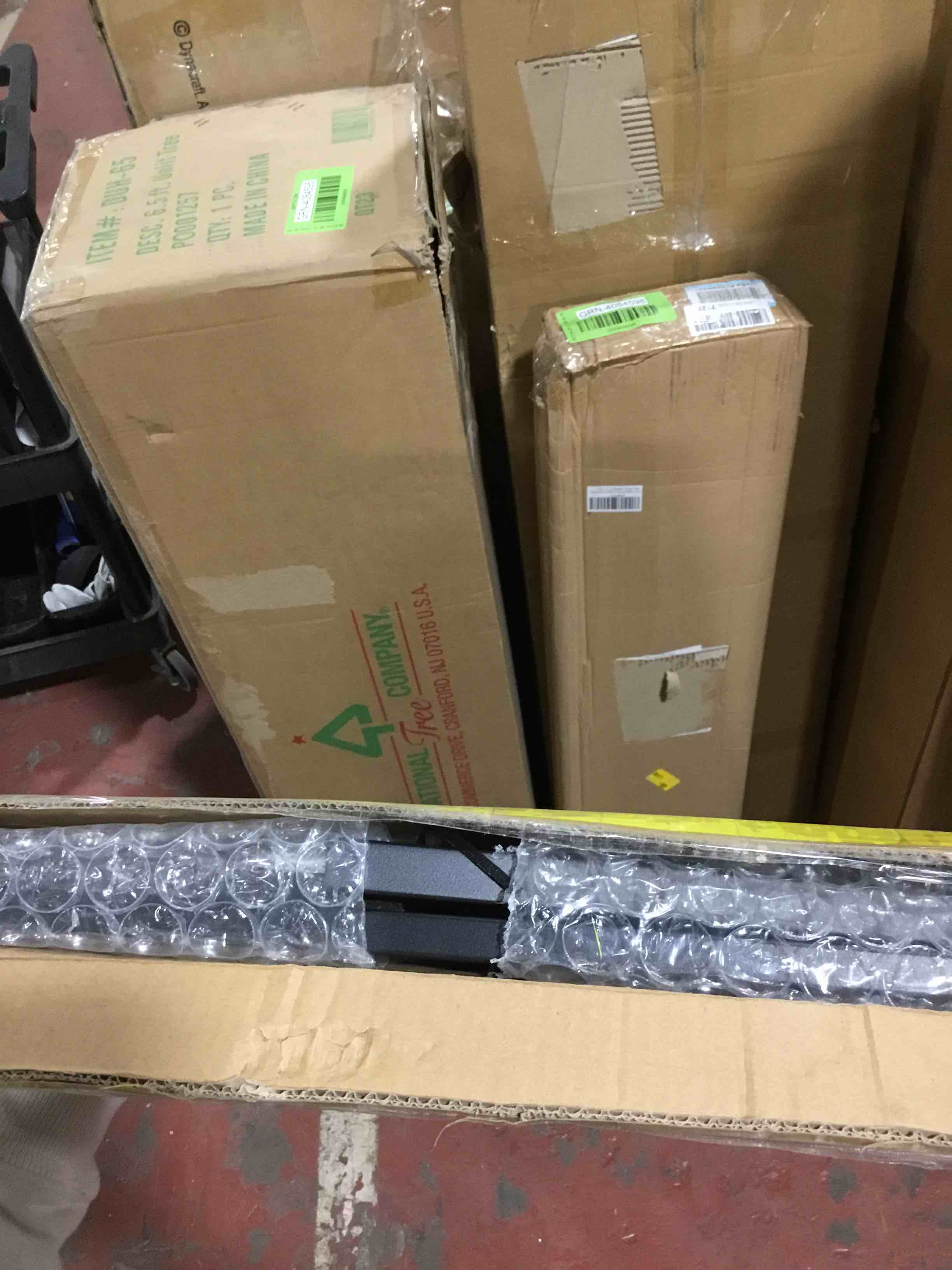 https://s3.amazonaws.com/lotting-images-prod/bidfta/GRN4084607_1704386199982.jpeg