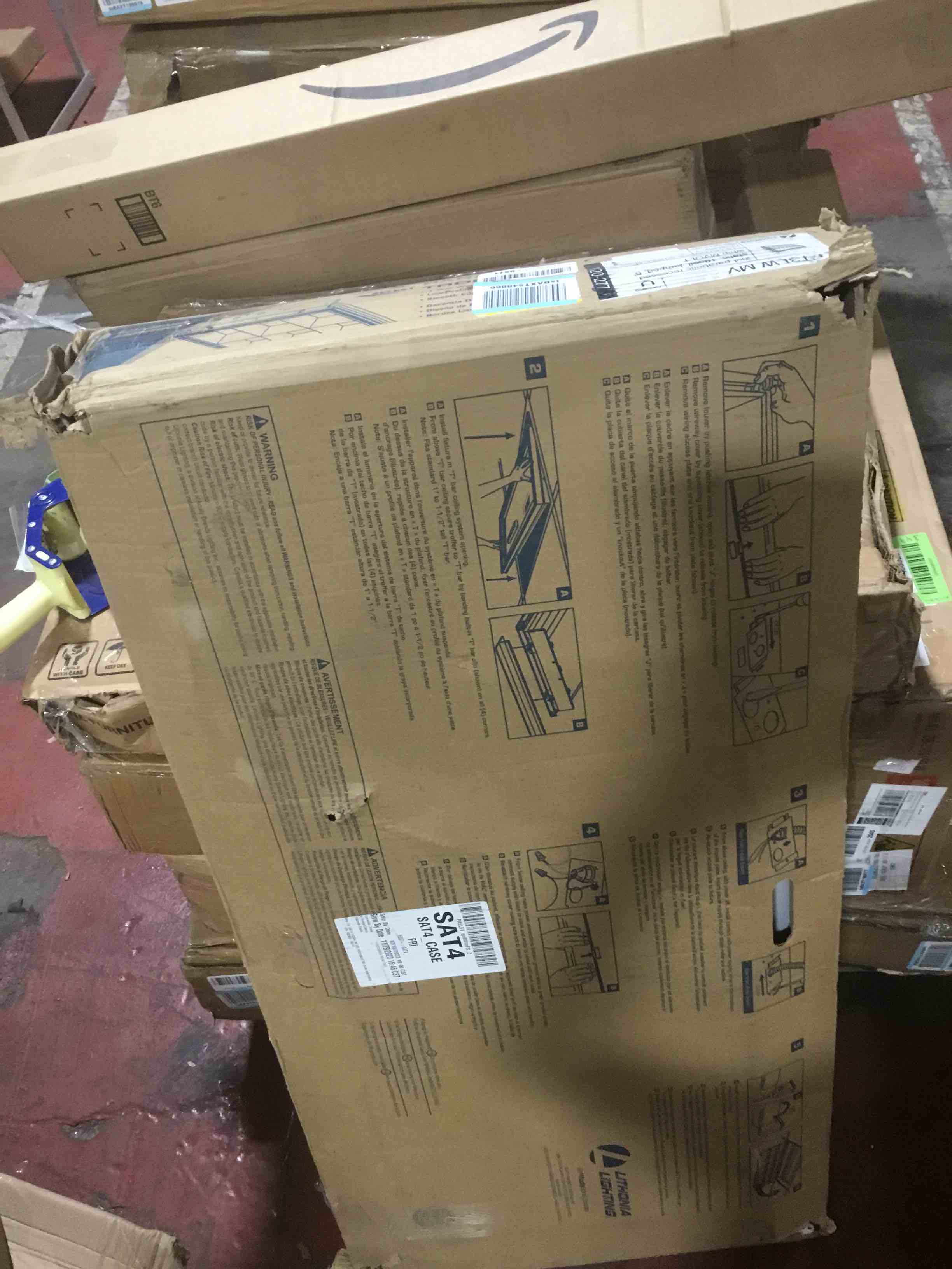https://s3.amazonaws.com/lotting-images-prod/bidfta/GRN4085248_1706132311197.jpeg