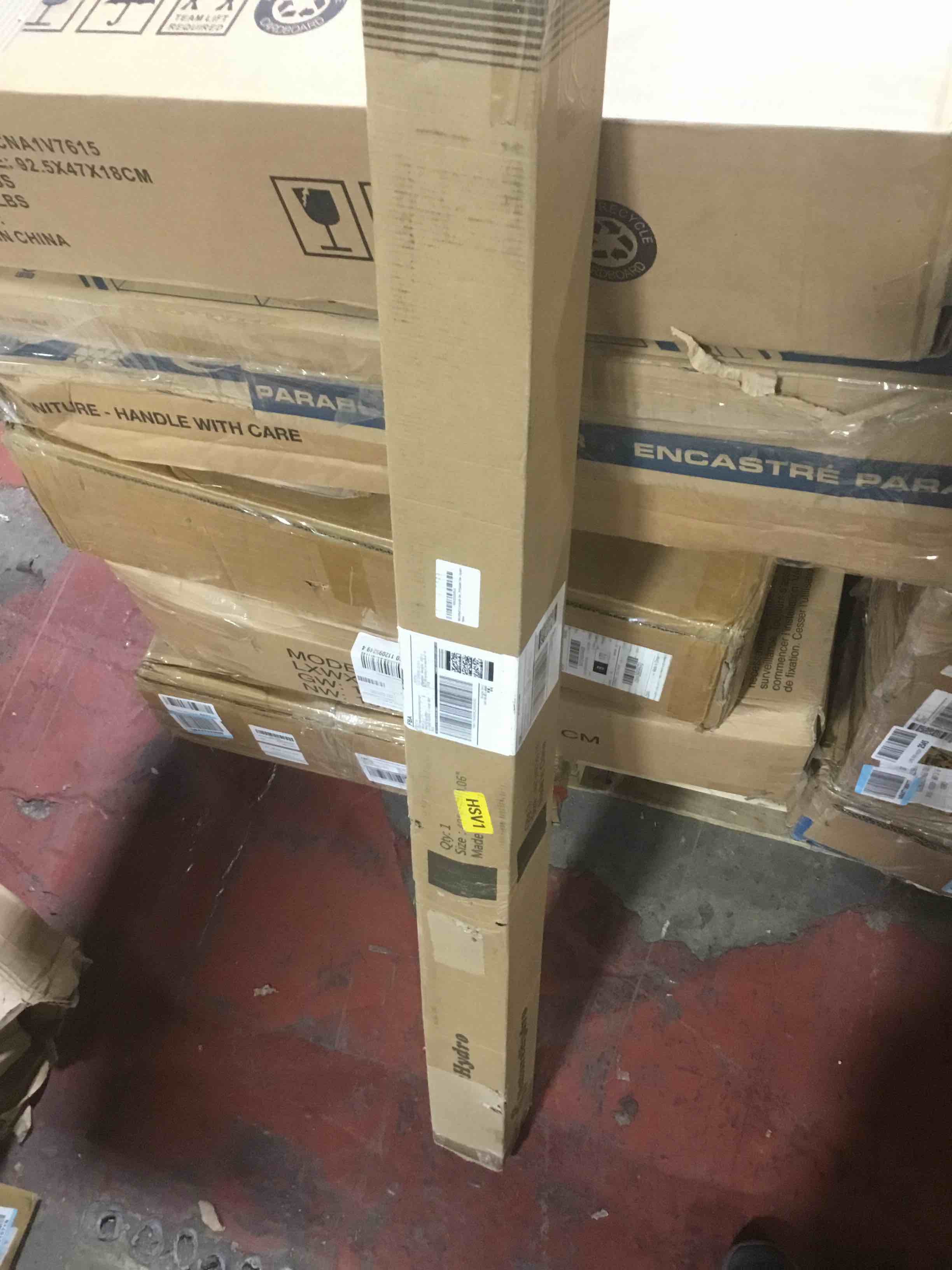 https://s3.amazonaws.com/lotting-images-prod/bidfta/GRN4085249_1706132603167.jpeg