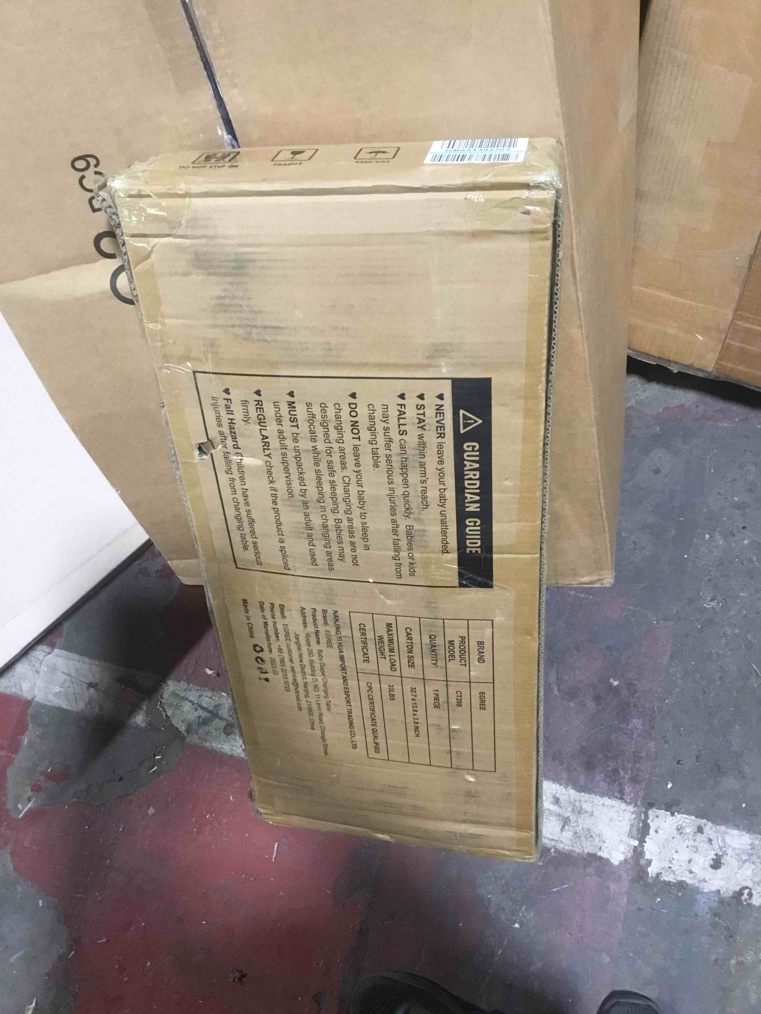 https://s3.amazonaws.com/lotting-images-prod/bidfta/GRN4085250_1706132806524.jpeg