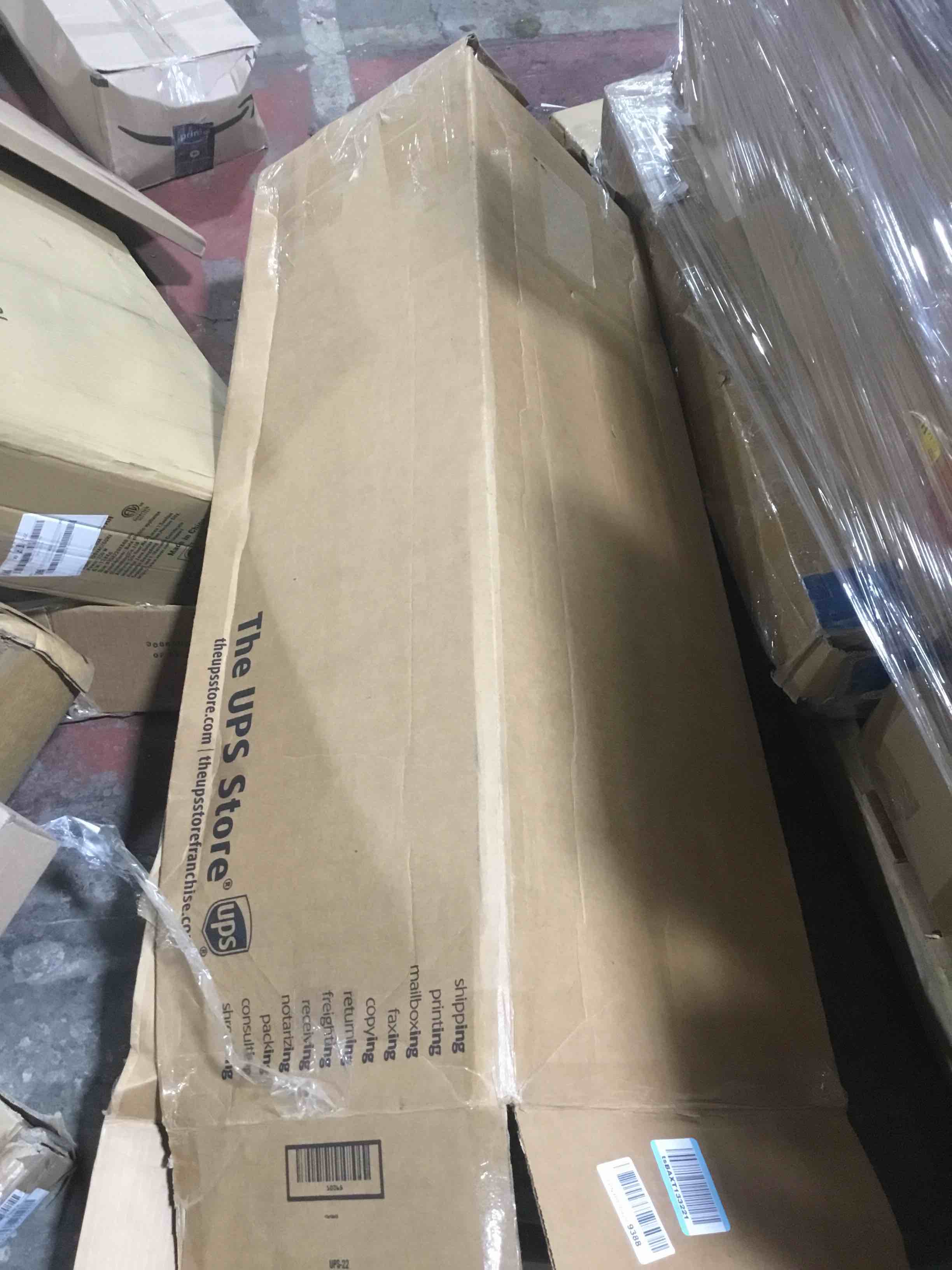 https://s3.amazonaws.com/lotting-images-prod/bidfta/GRN4085252_1706133687155.jpeg