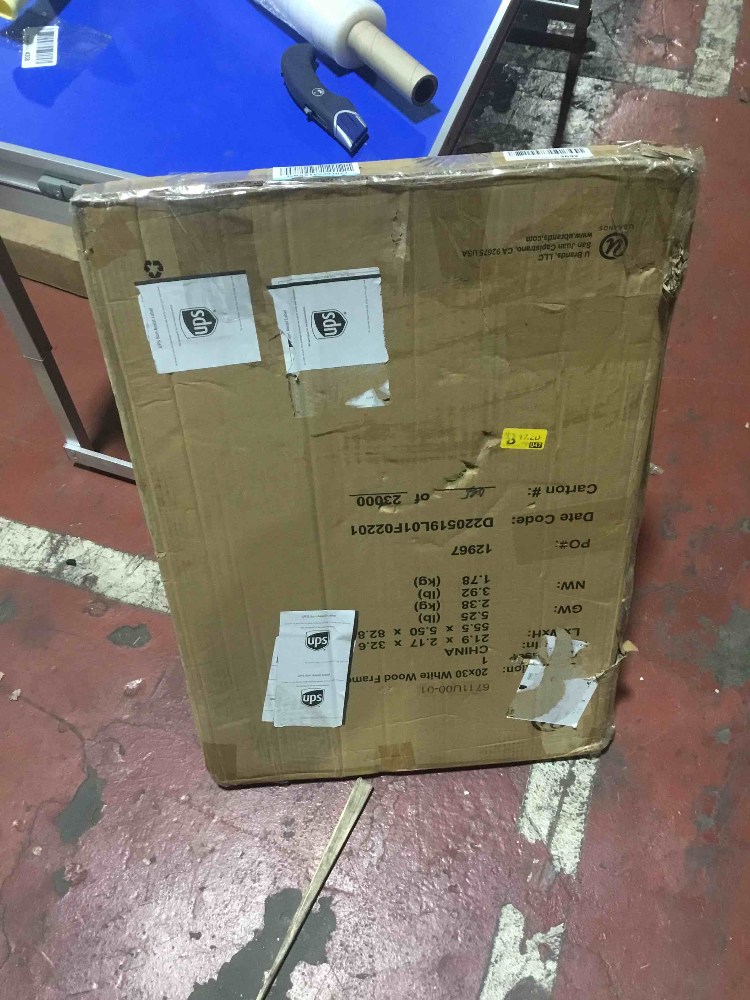 https://s3.amazonaws.com/lotting-images-prod/bidfta/GRN4085253_1706134086457.jpeg