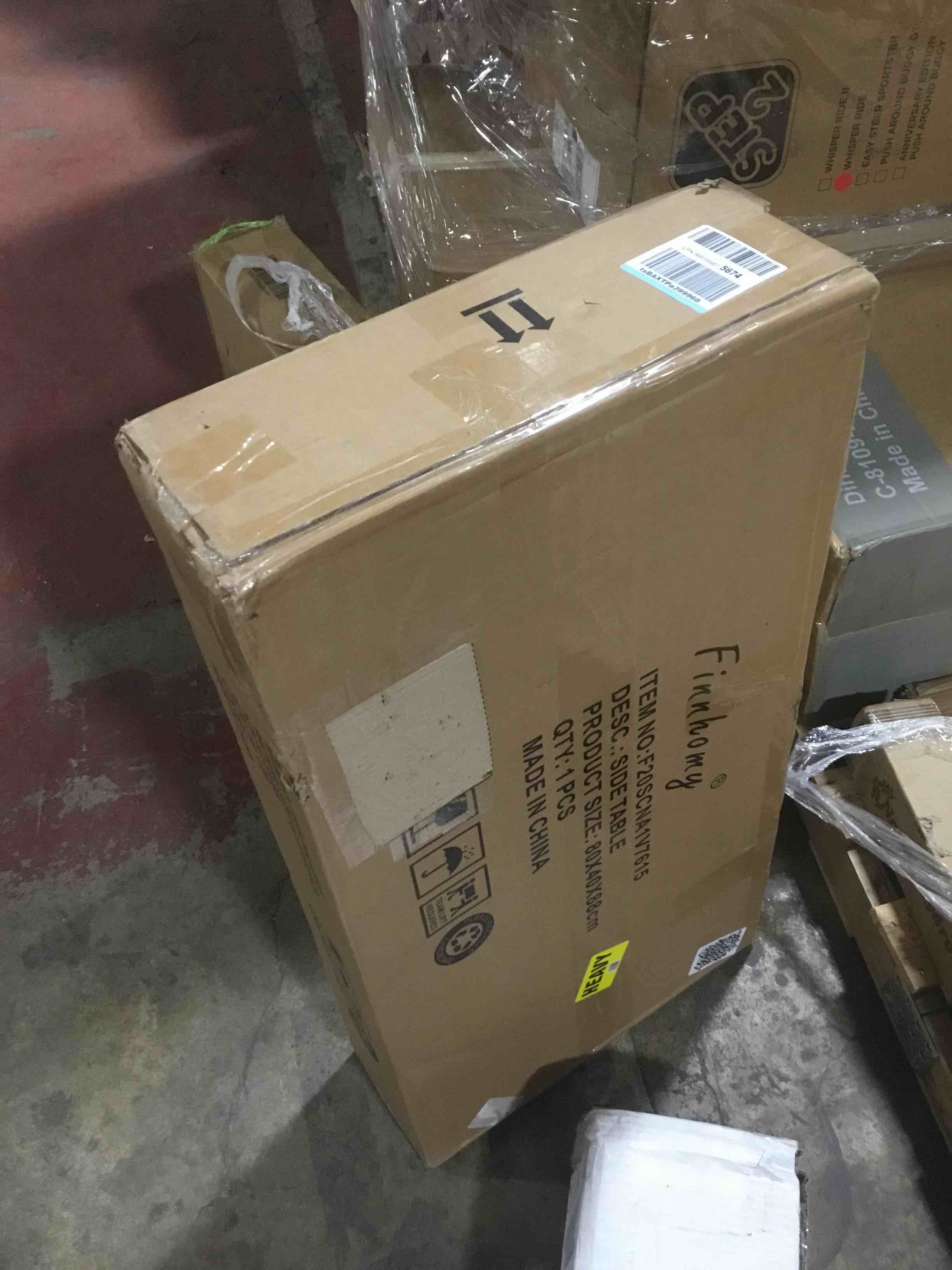 https://s3.amazonaws.com/lotting-images-prod/bidfta/GRN4085256_1706132504927.jpeg