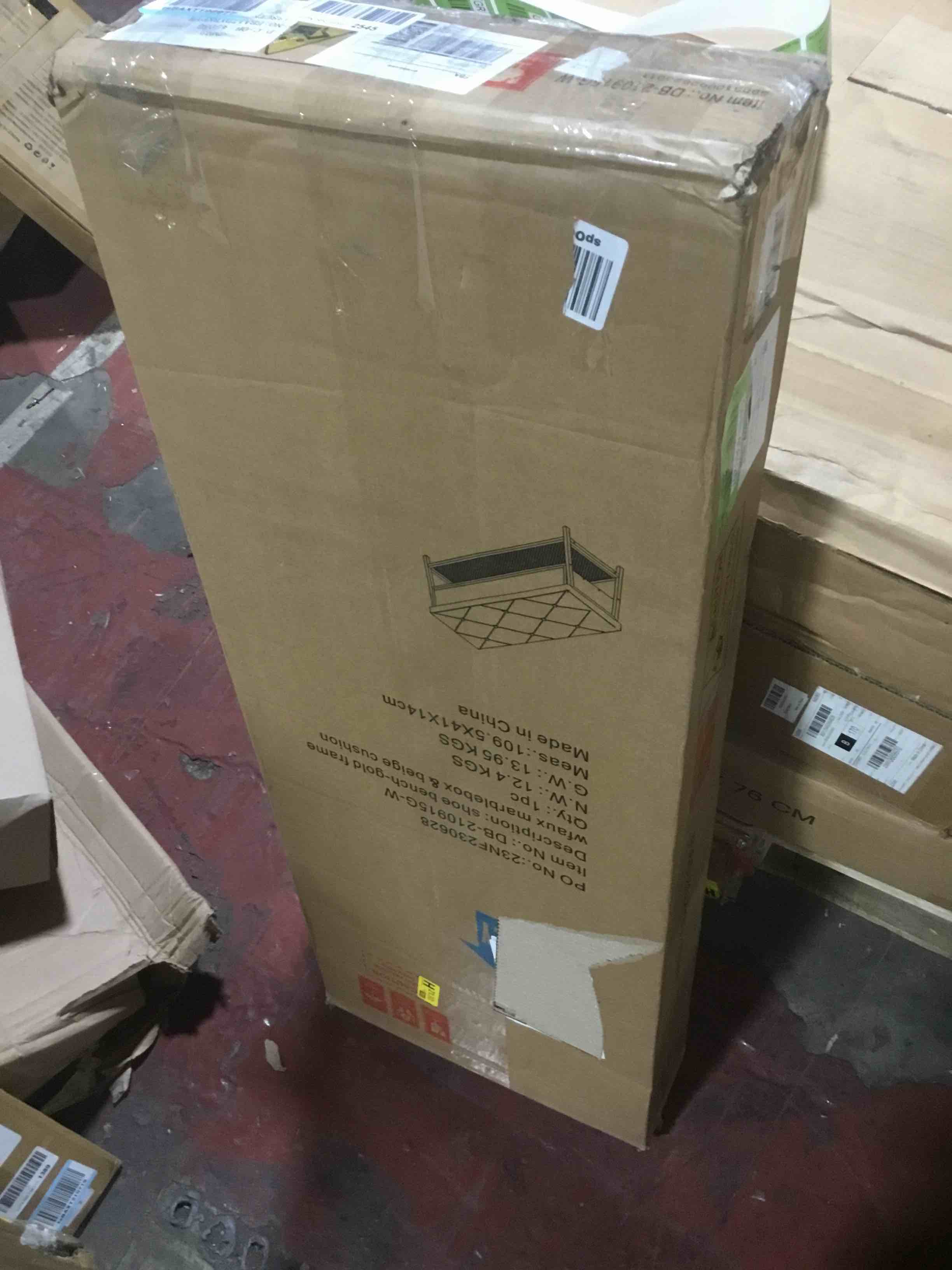 https://s3.amazonaws.com/lotting-images-prod/bidfta/GRN4085257_1706132239816.jpeg