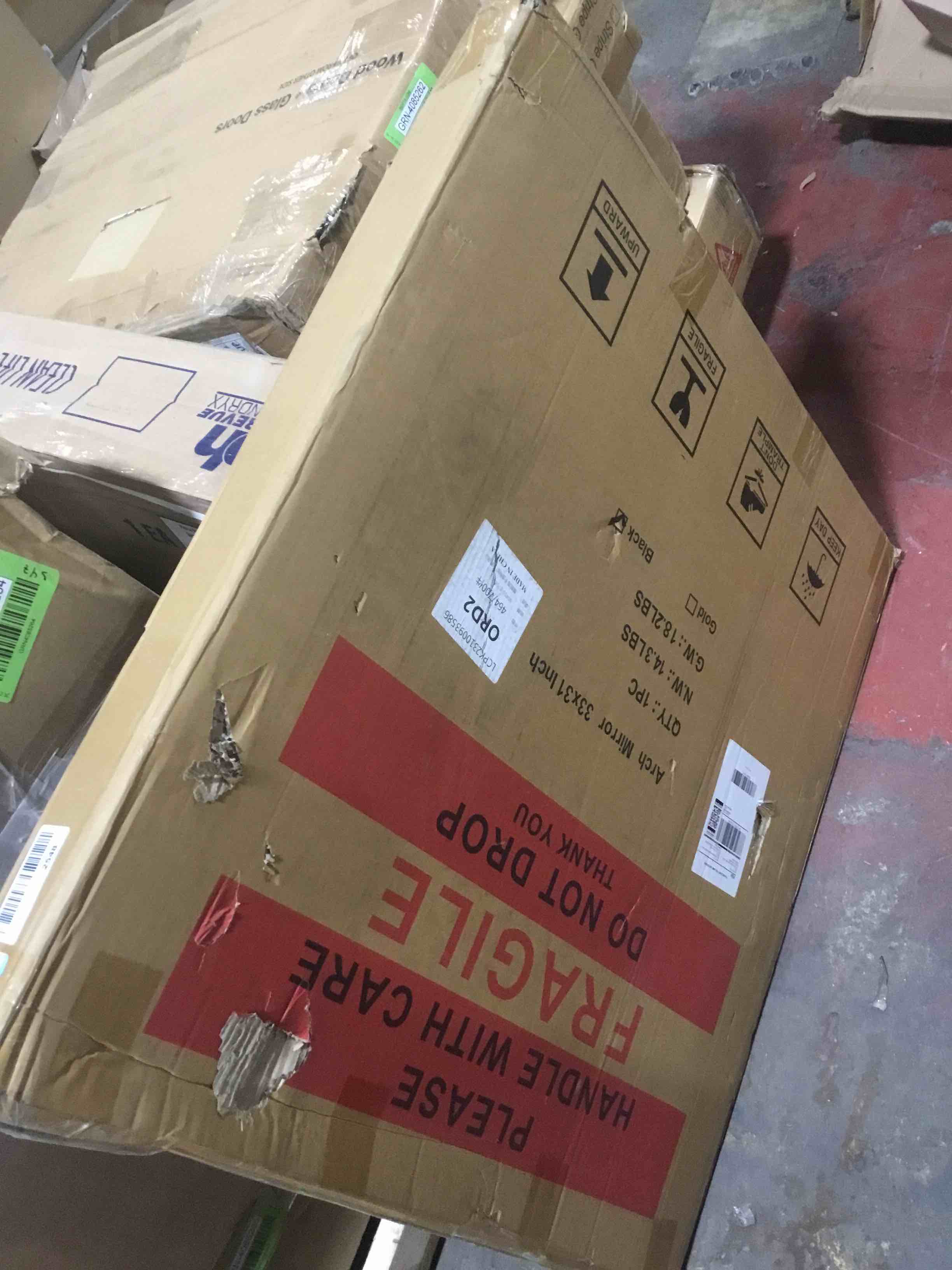 https://s3.amazonaws.com/lotting-images-prod/bidfta/GRN4085258_1706132068776.jpeg